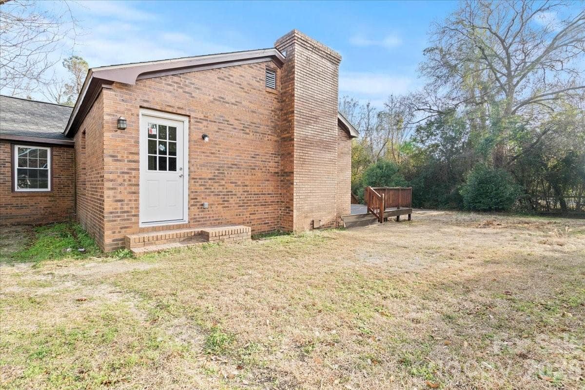 Single Family Residence at none, Cheraw, photo 35 of 36
