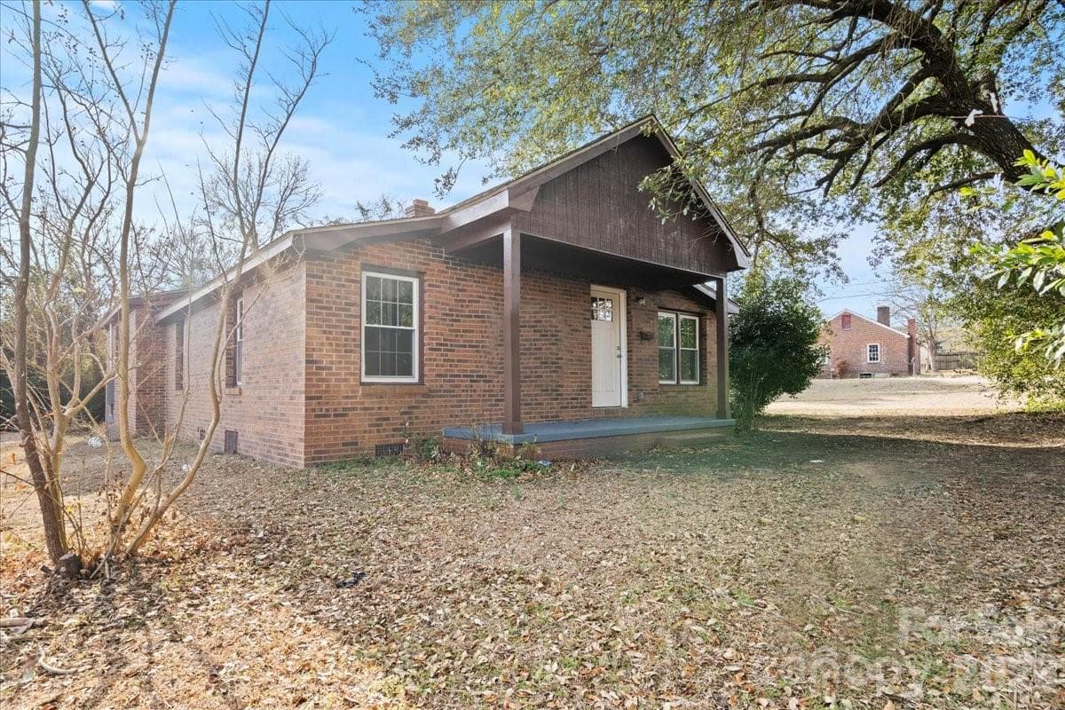 Single Family Residence at none, Cheraw, photo 36 of 36