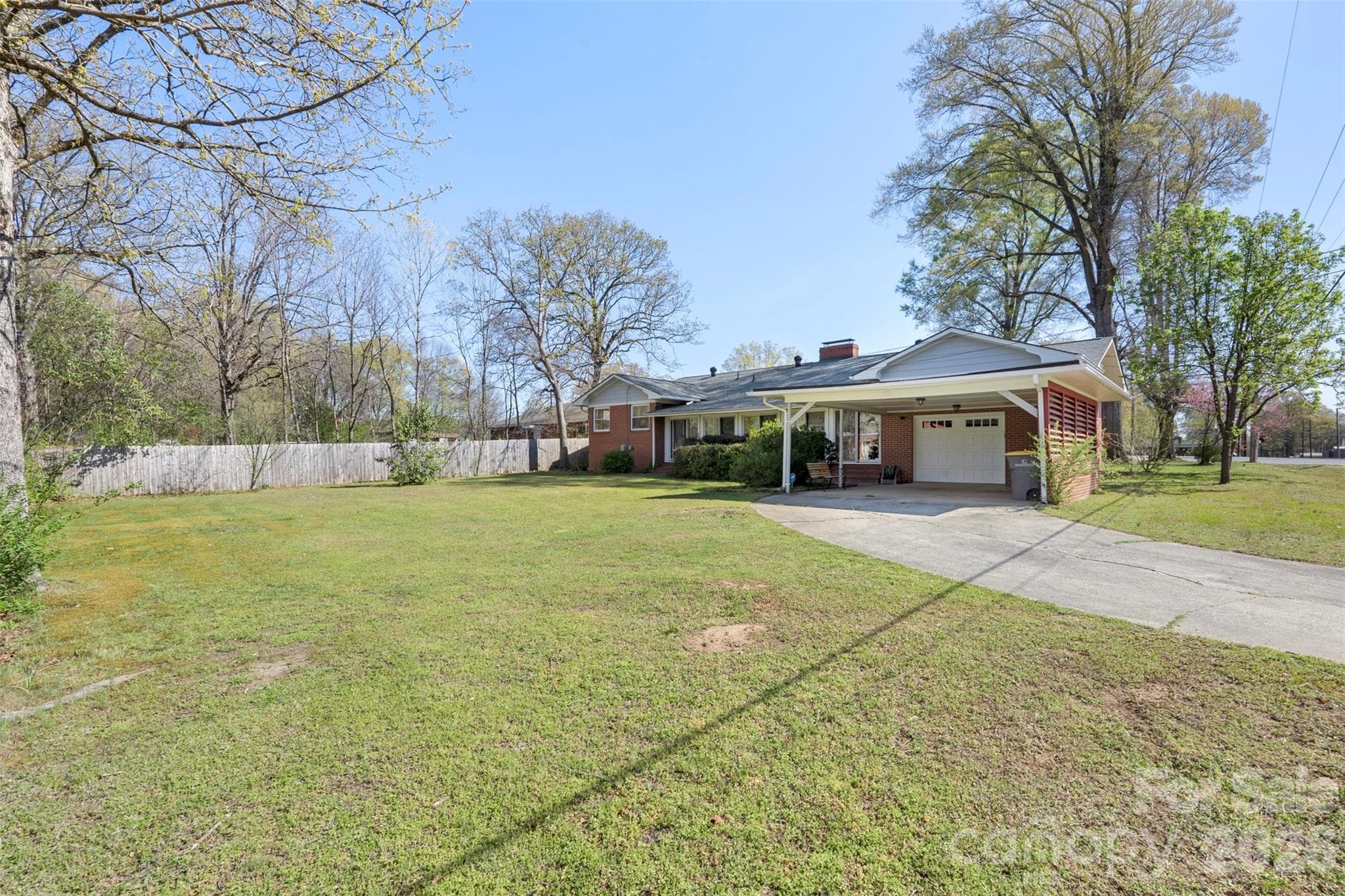 Business at Kannapolis, photo 4 of 25