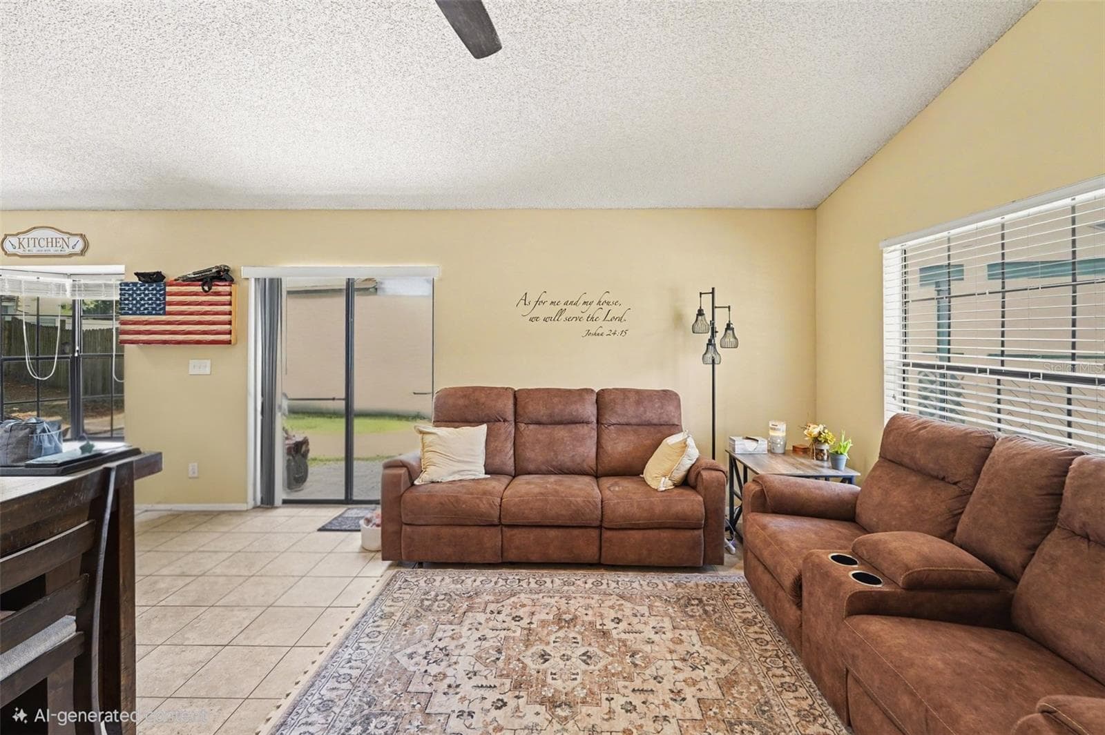 Single Family Residence at 516 SHERIDAN DR, PALM HARBOR, photo 4 of 21