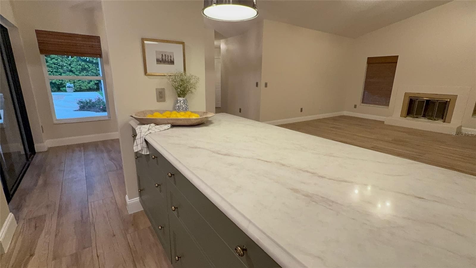 Single Family Residence at 9115 BAY SIDE CT, ORLANDO, photo 23 of 56