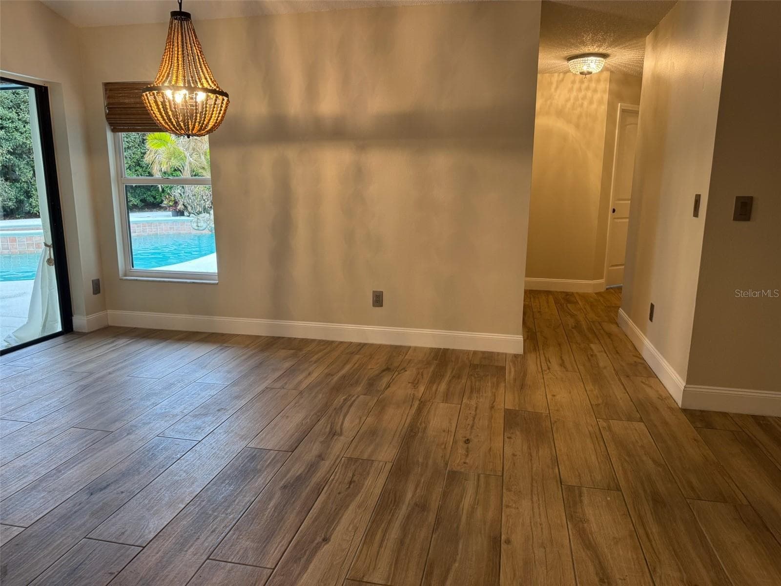 Single Family Residence at 9115 BAY SIDE CT, ORLANDO, photo 25 of 56