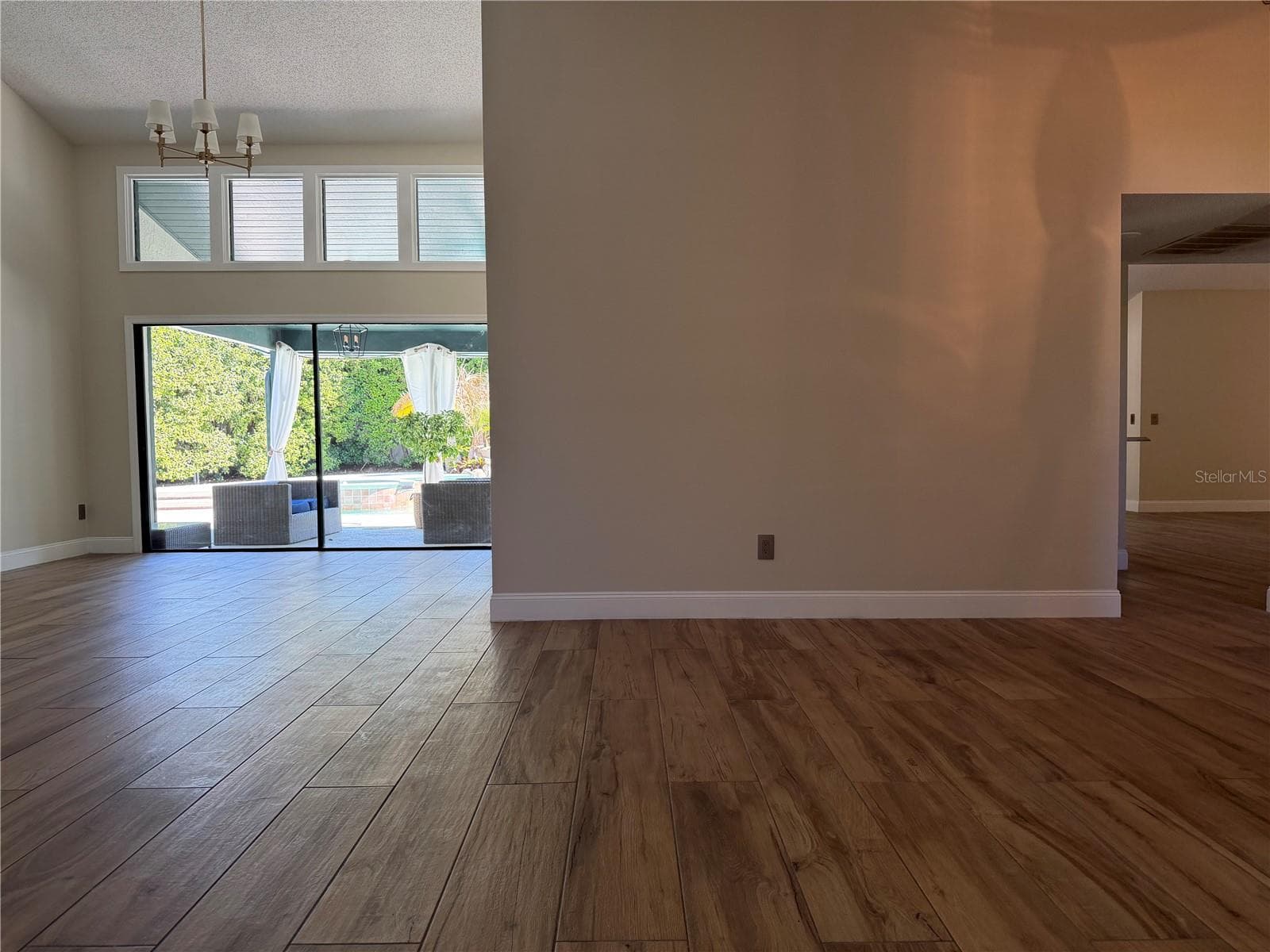 Single Family Residence at 9115 BAY SIDE CT, ORLANDO, photo 43 of 56