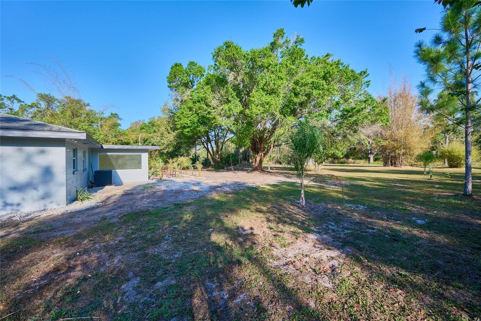 Single Family Residence at 3500 ORCHID DR, INDIAN LAKE ESTATES, photo 5 of 36