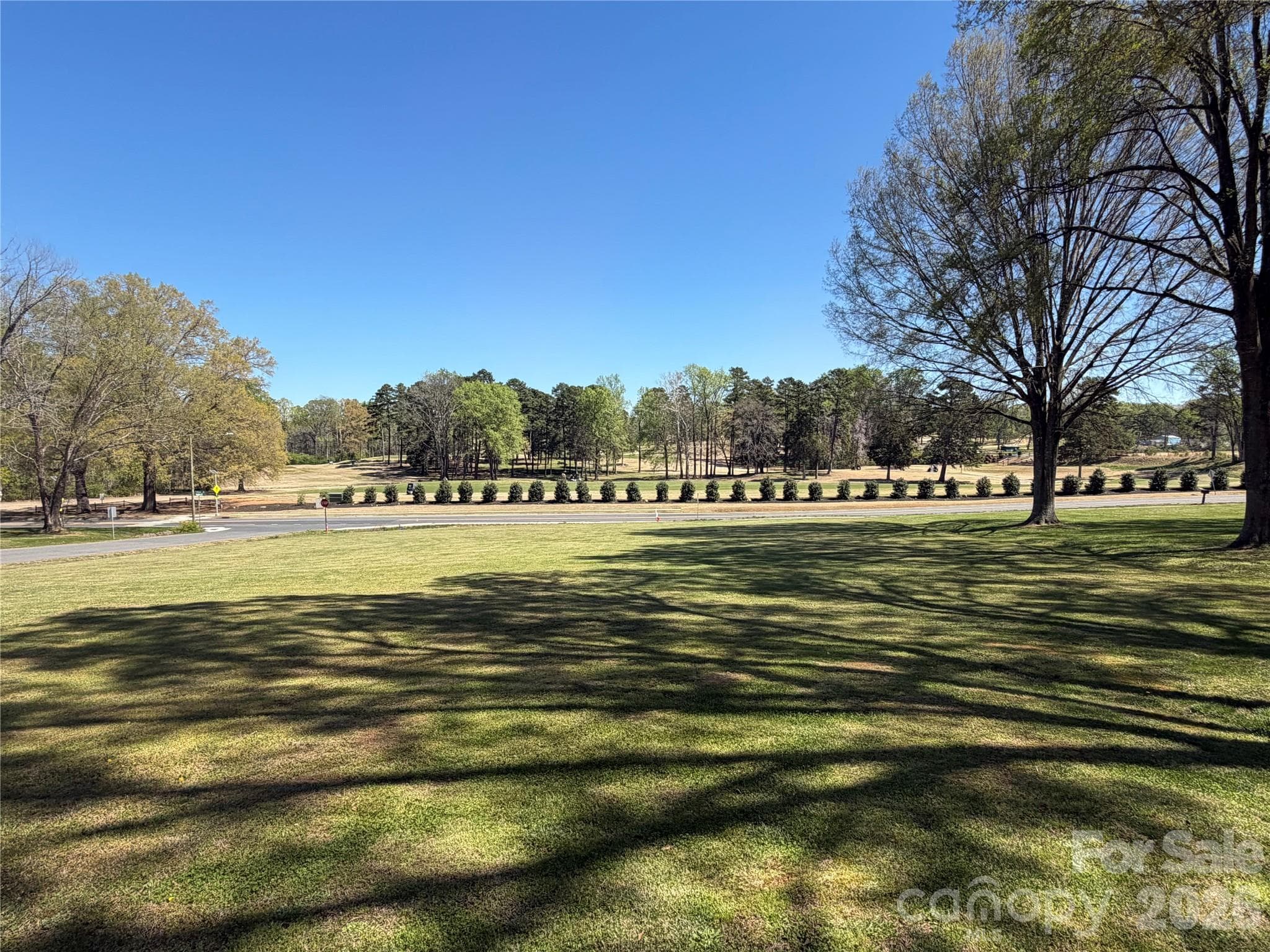 Single Family Residence at 5637 Lebanon Road, Mint Hill, photo 2 of 48