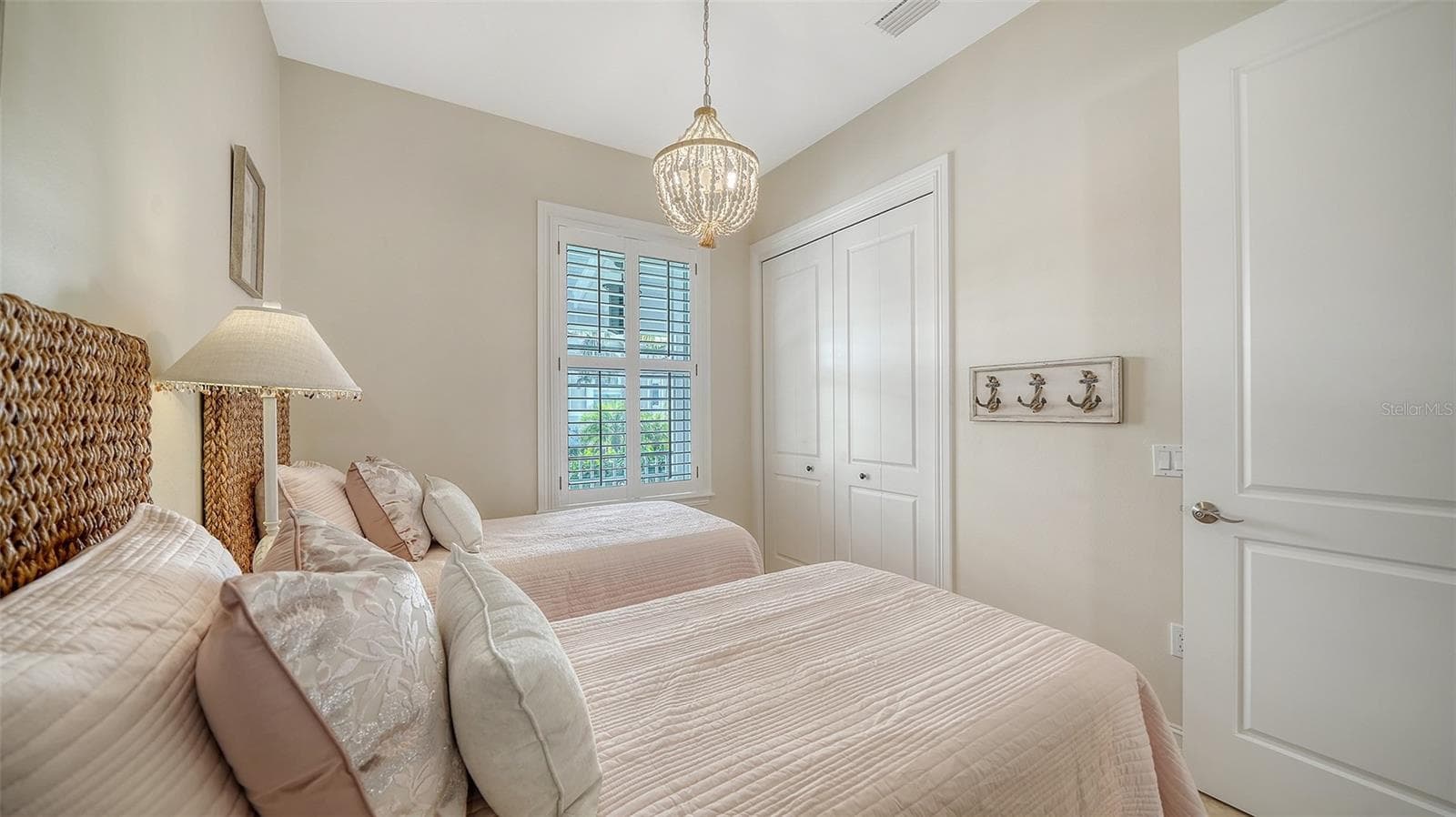Single Family Residence at 605 N POINT DR, HOLMES BEACH, photo 57 of 92