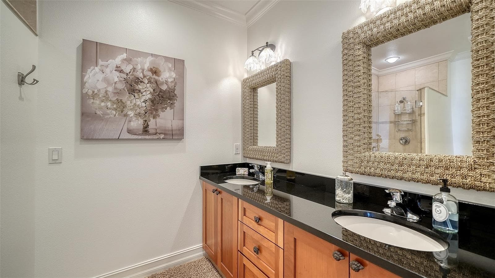 Single Family Residence at 605 N POINT DR, HOLMES BEACH, photo 66 of 92