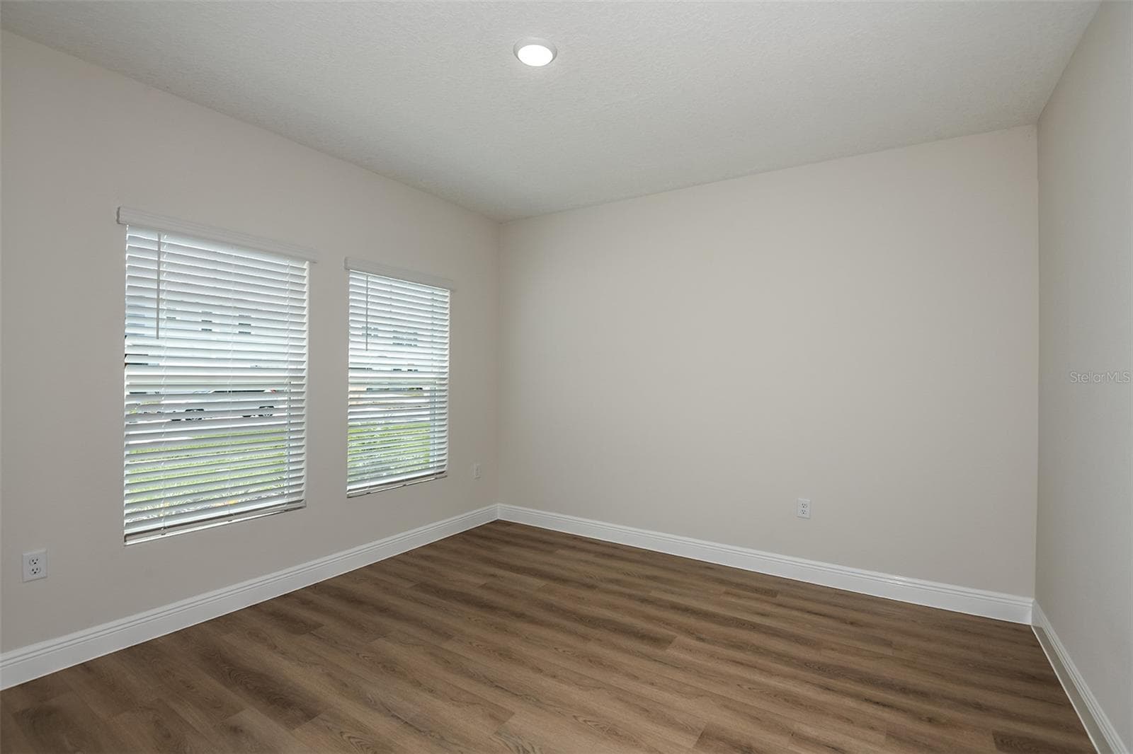 Single Family Residence at 31717 BIENVILLE LN, WESLEY CHAPEL, photo 15 of 31