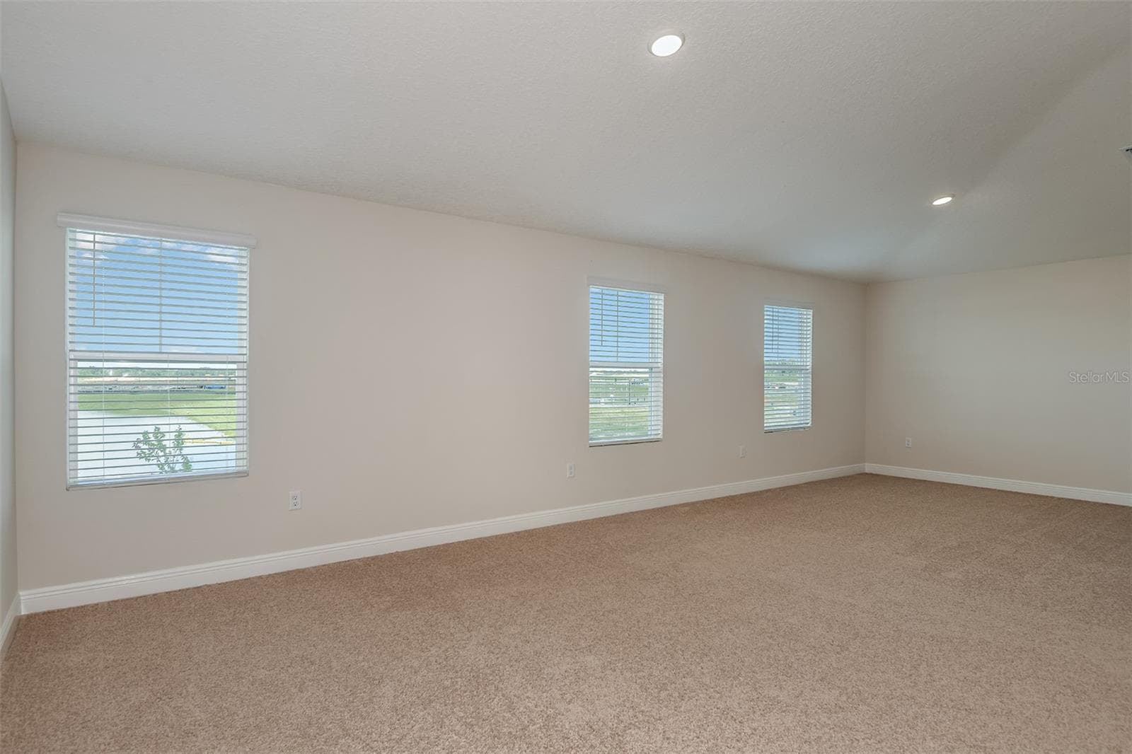 Single Family Residence at 31717 BIENVILLE LN, WESLEY CHAPEL, photo 21 of 31