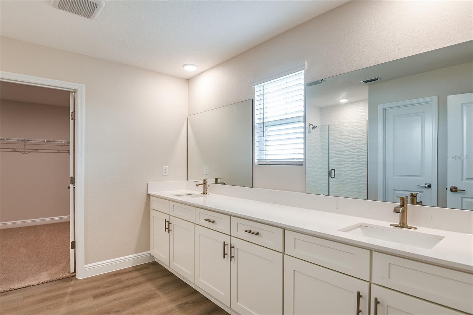 Single Family Residence at 31717 BIENVILLE LN, WESLEY CHAPEL, photo 22 of 31