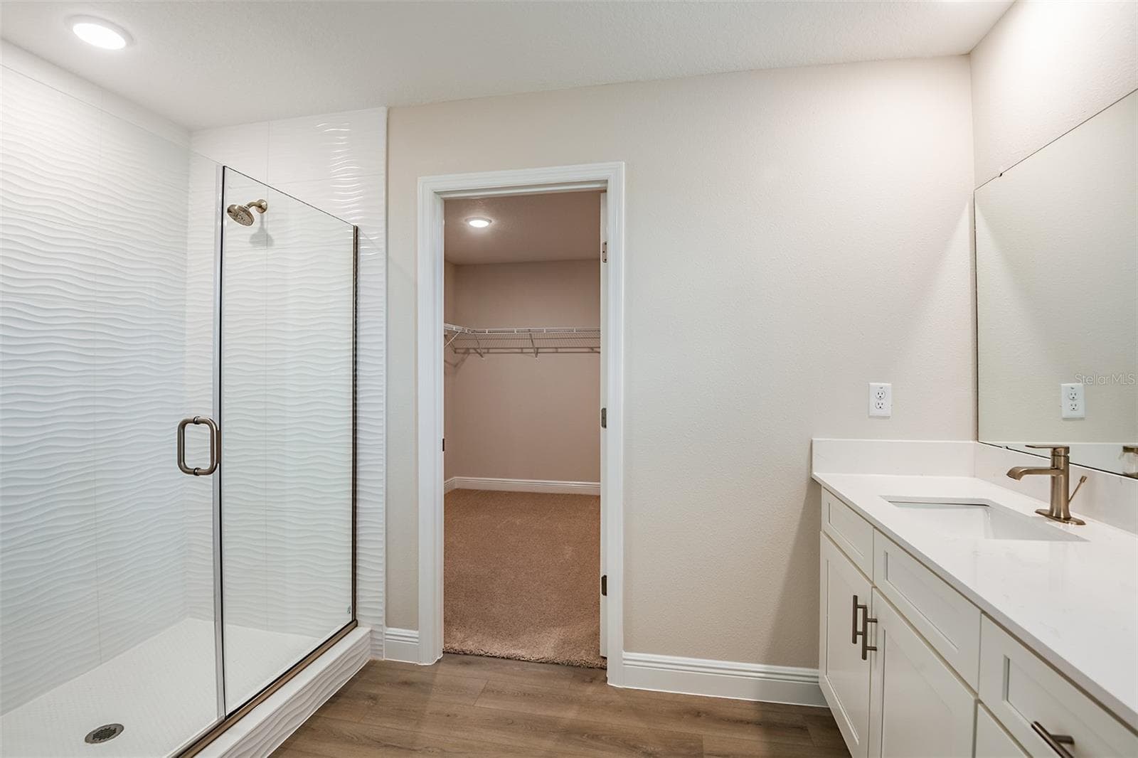 Single Family Residence at 31717 BIENVILLE LN, WESLEY CHAPEL, photo 23 of 31