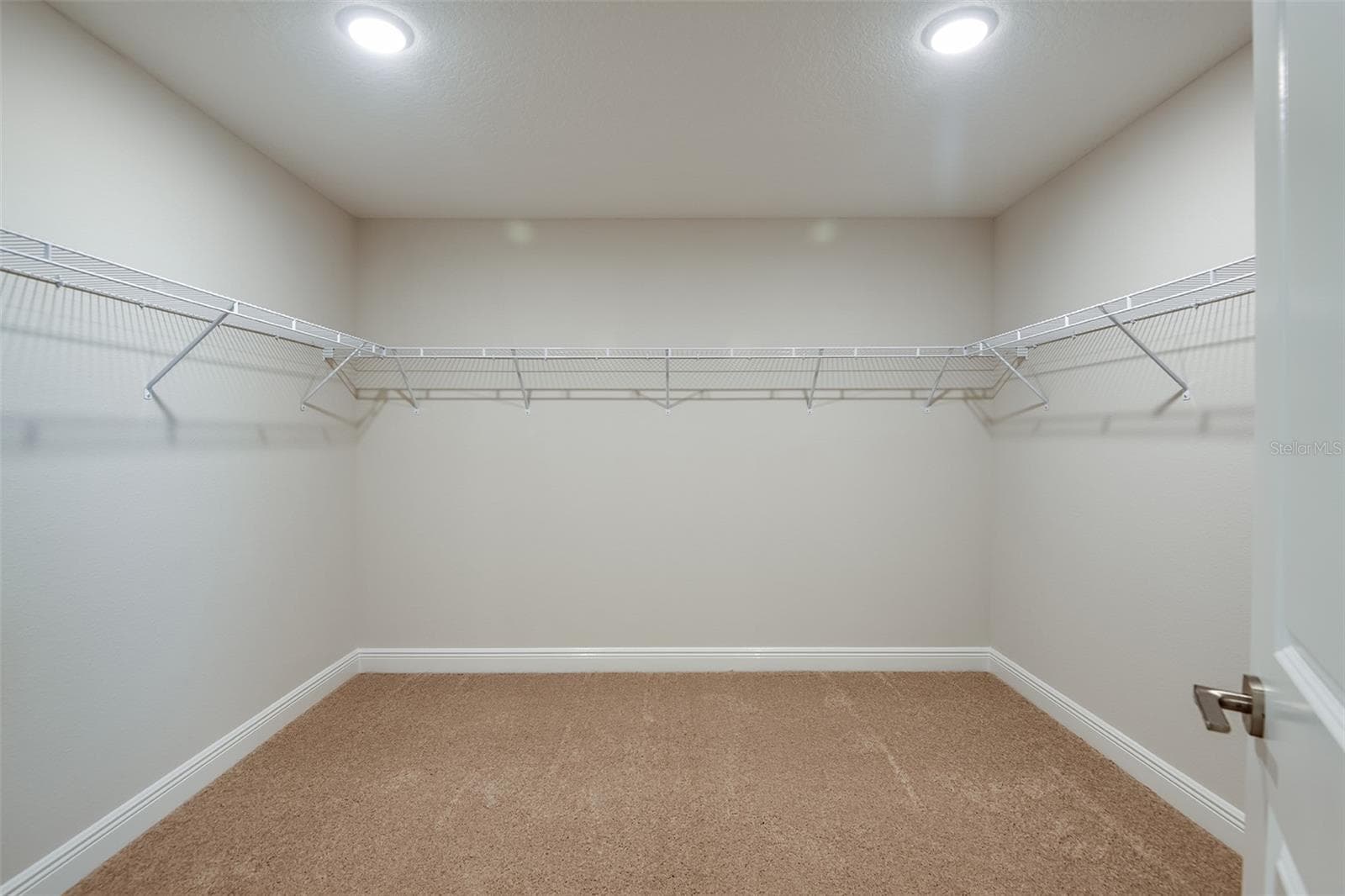 Single Family Residence at 31717 BIENVILLE LN, WESLEY CHAPEL, photo 24 of 31