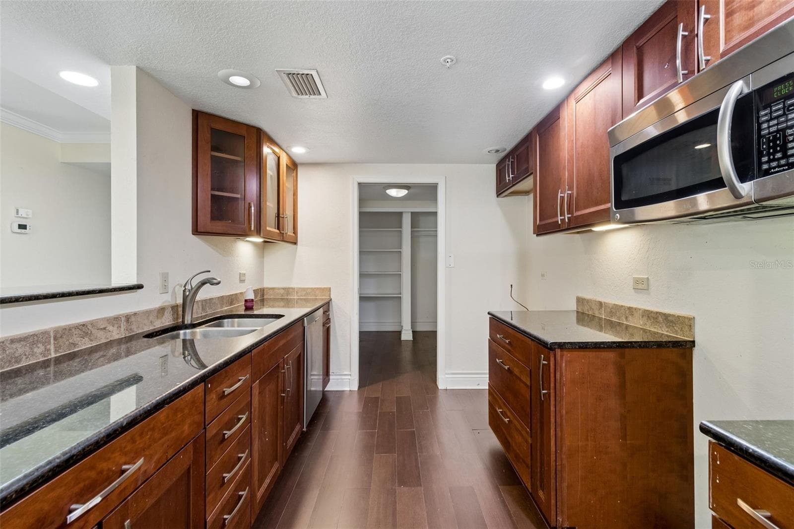 Condominium at 36750 US HIGHWAY 19 N #8-202, PALM HARBOR, photo 8 of 82