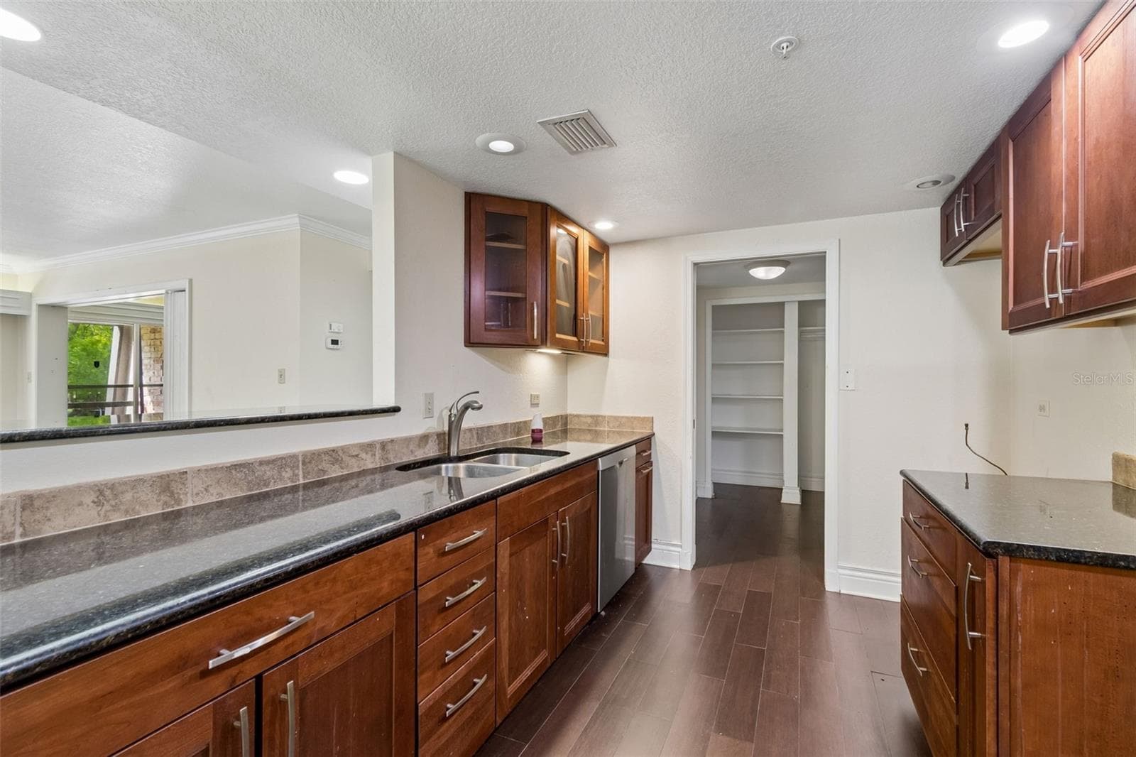 Condominium at 36750 US HIGHWAY 19 N #8-202, PALM HARBOR, photo 9 of 82
