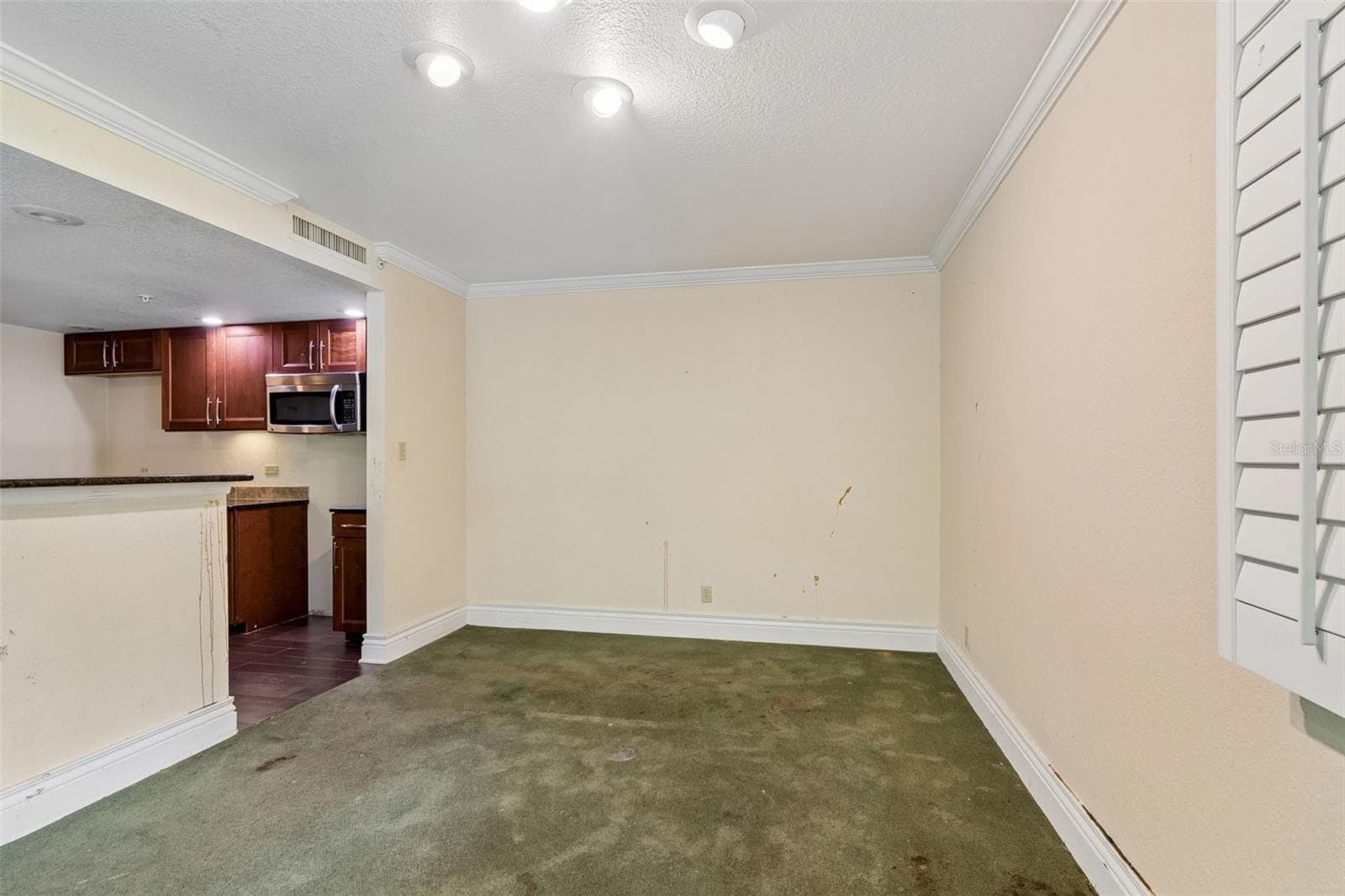 Condominium at 36750 US HIGHWAY 19 N #8-202, PALM HARBOR, photo 13 of 82