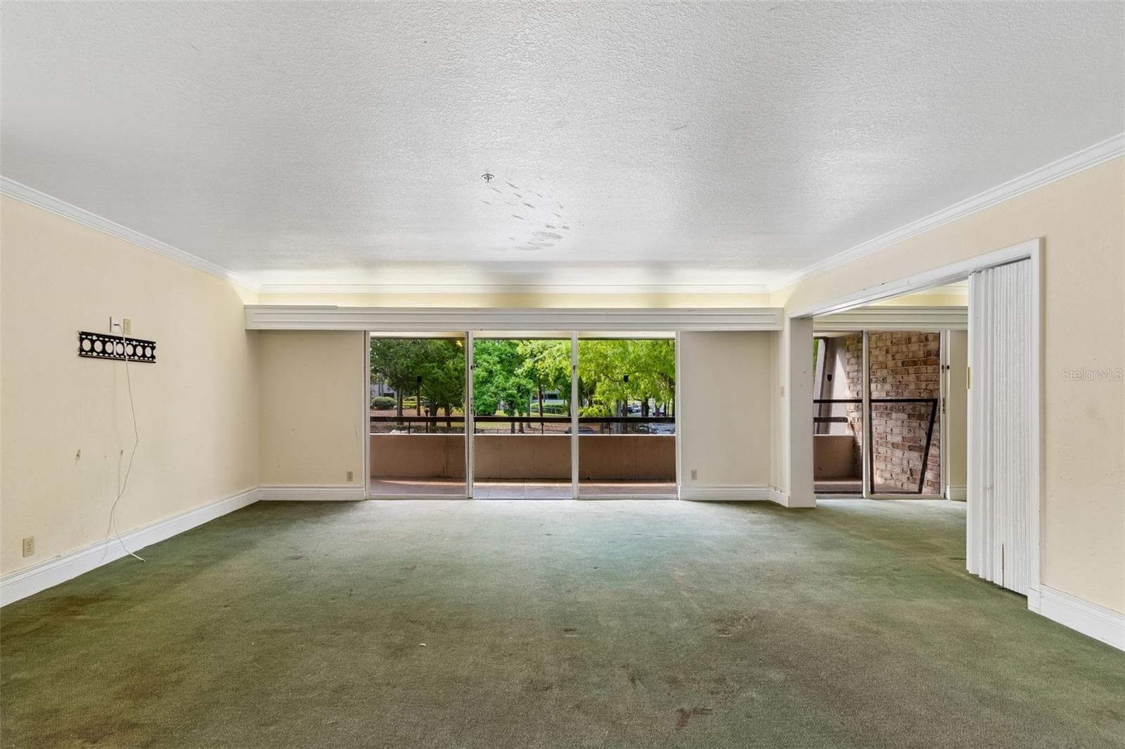 Condominium at 36750 US HIGHWAY 19 N #8-202, PALM HARBOR, photo 16 of 82