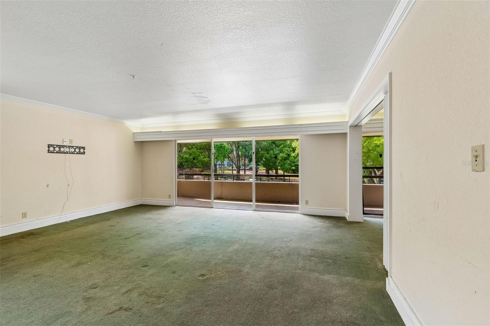 Condominium at 36750 US HIGHWAY 19 N #8-202, PALM HARBOR, photo 17 of 82
