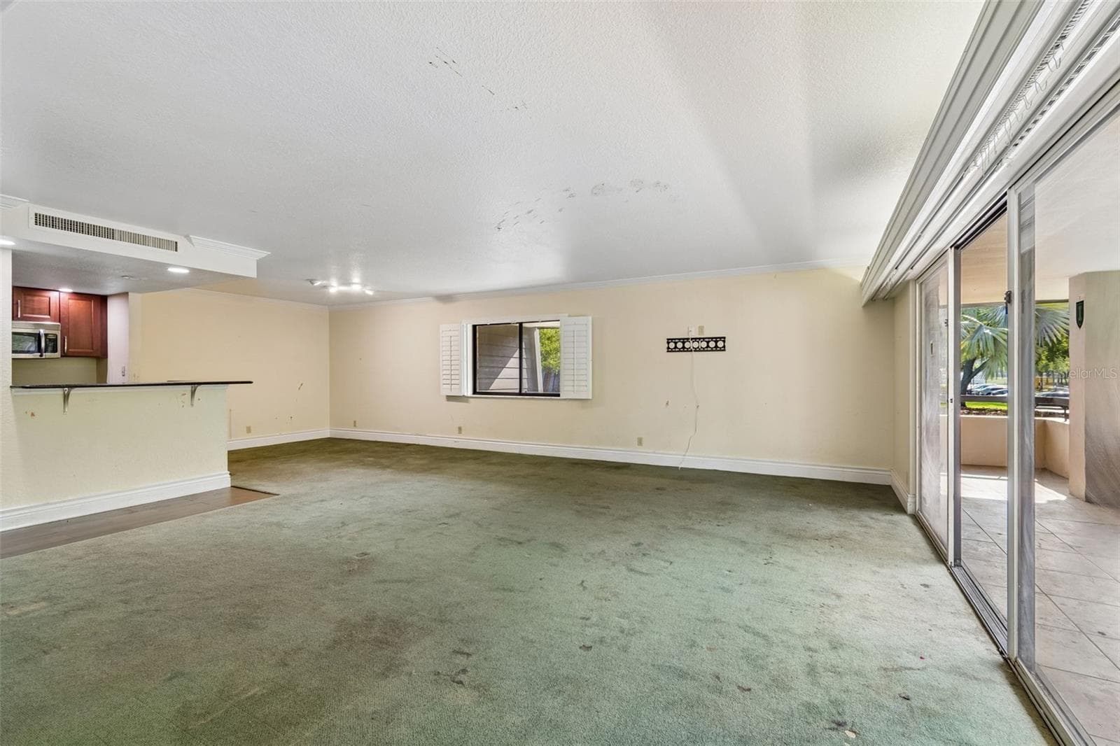 Condominium at 36750 US HIGHWAY 19 N #8-202, PALM HARBOR, photo 18 of 82