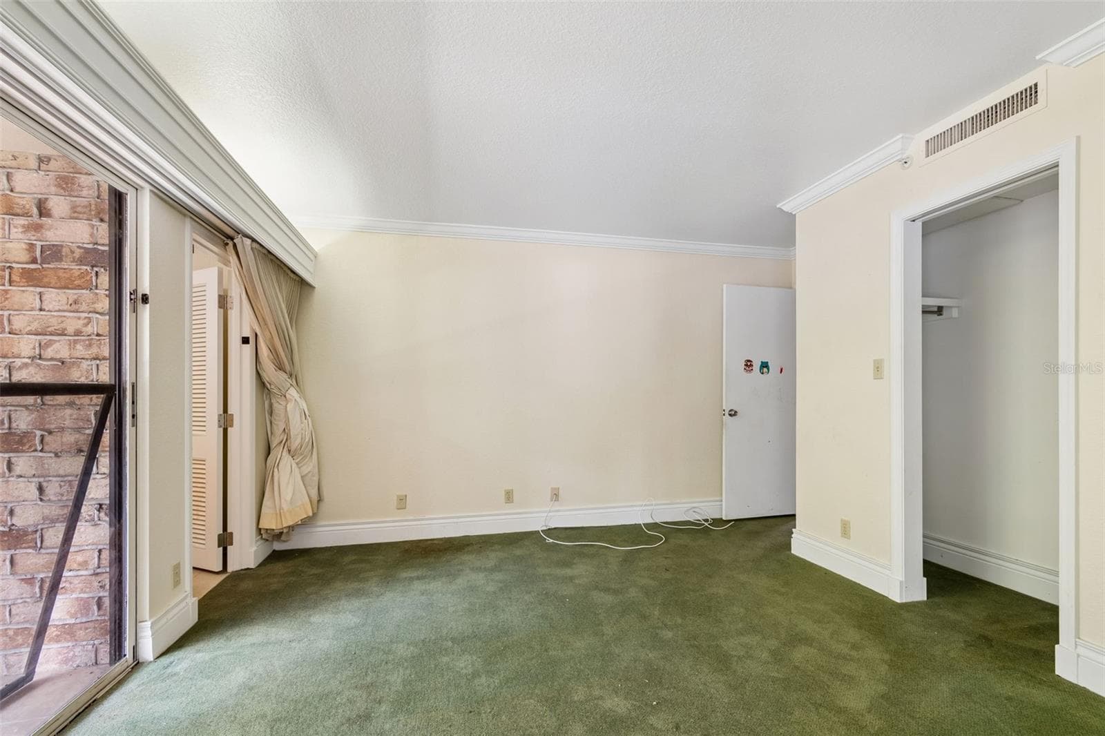 Condominium at 36750 US HIGHWAY 19 N #8-202, PALM HARBOR, photo 20 of 82