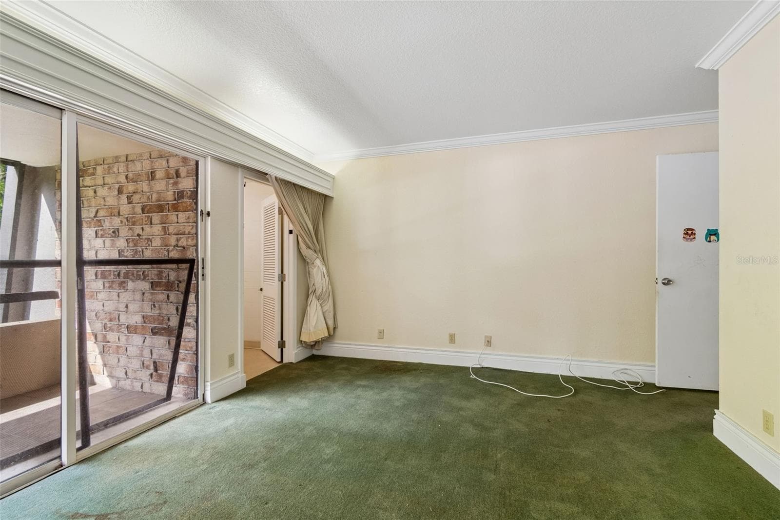 Condominium at 36750 US HIGHWAY 19 N #8-202, PALM HARBOR, photo 21 of 82