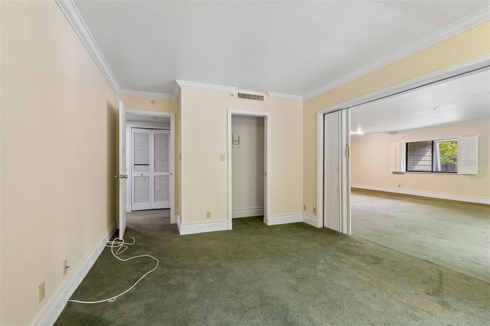 Condominium at 36750 US HIGHWAY 19 N #8-202, PALM HARBOR, photo 23 of 82