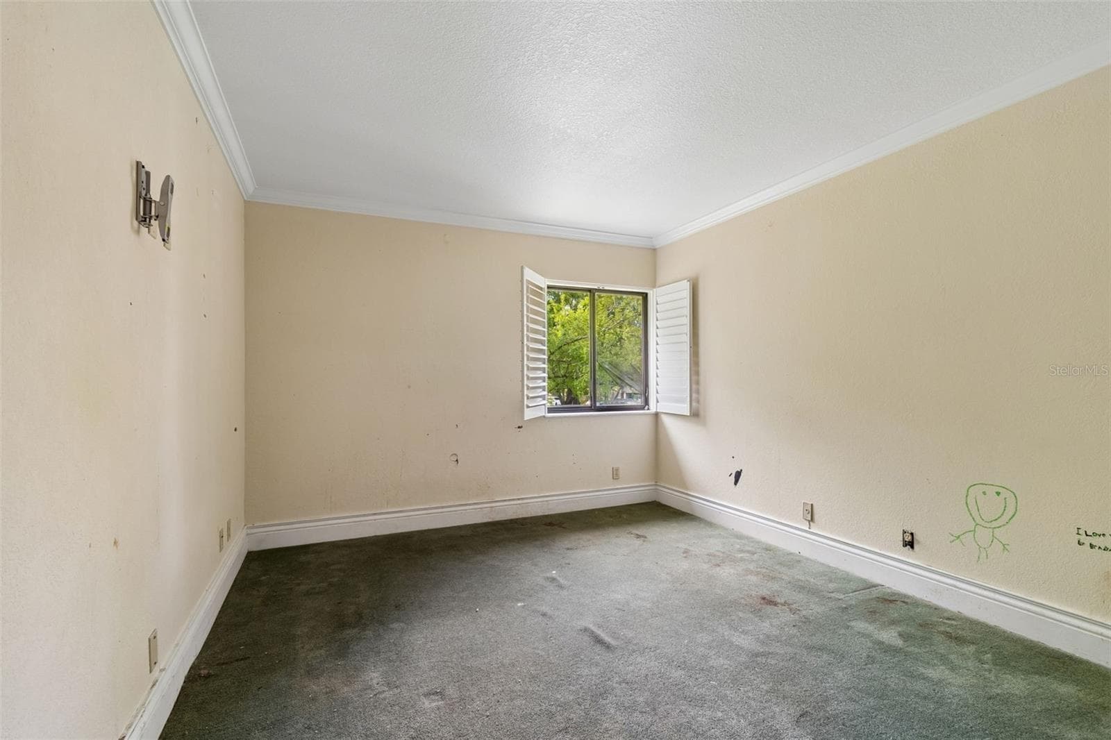 Condominium at 36750 US HIGHWAY 19 N #8-202, PALM HARBOR, photo 26 of 82