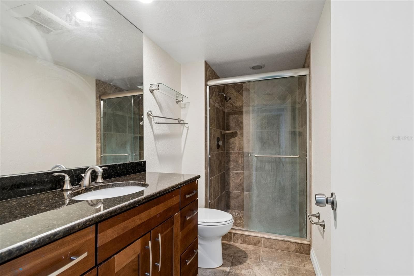 Condominium at 36750 US HIGHWAY 19 N #8-202, PALM HARBOR, photo 30 of 82
