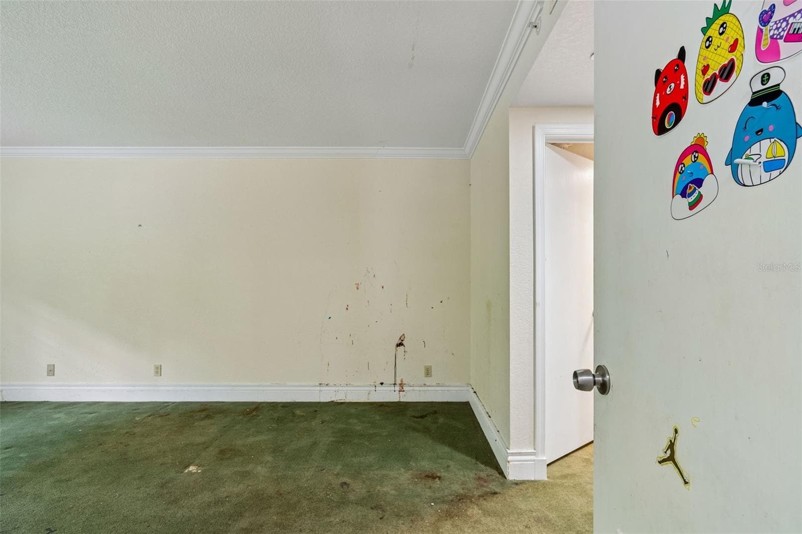 Condominium at 36750 US HIGHWAY 19 N #8-202, PALM HARBOR, photo 33 of 82