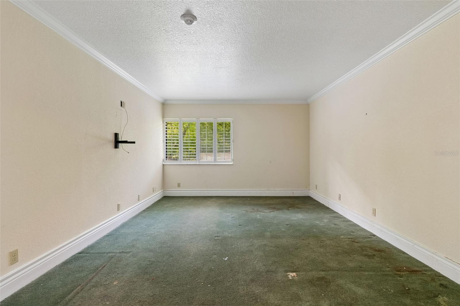 Condominium at 36750 US HIGHWAY 19 N #8-202, PALM HARBOR, photo 35 of 82