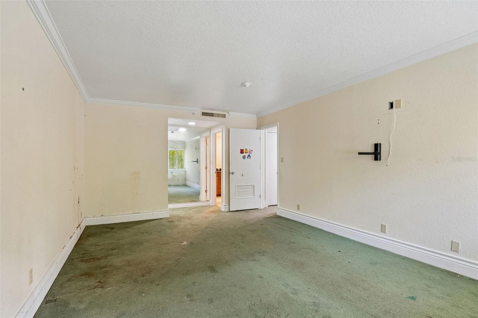Condominium at 36750 US HIGHWAY 19 N #8-202, PALM HARBOR, photo 37 of 82