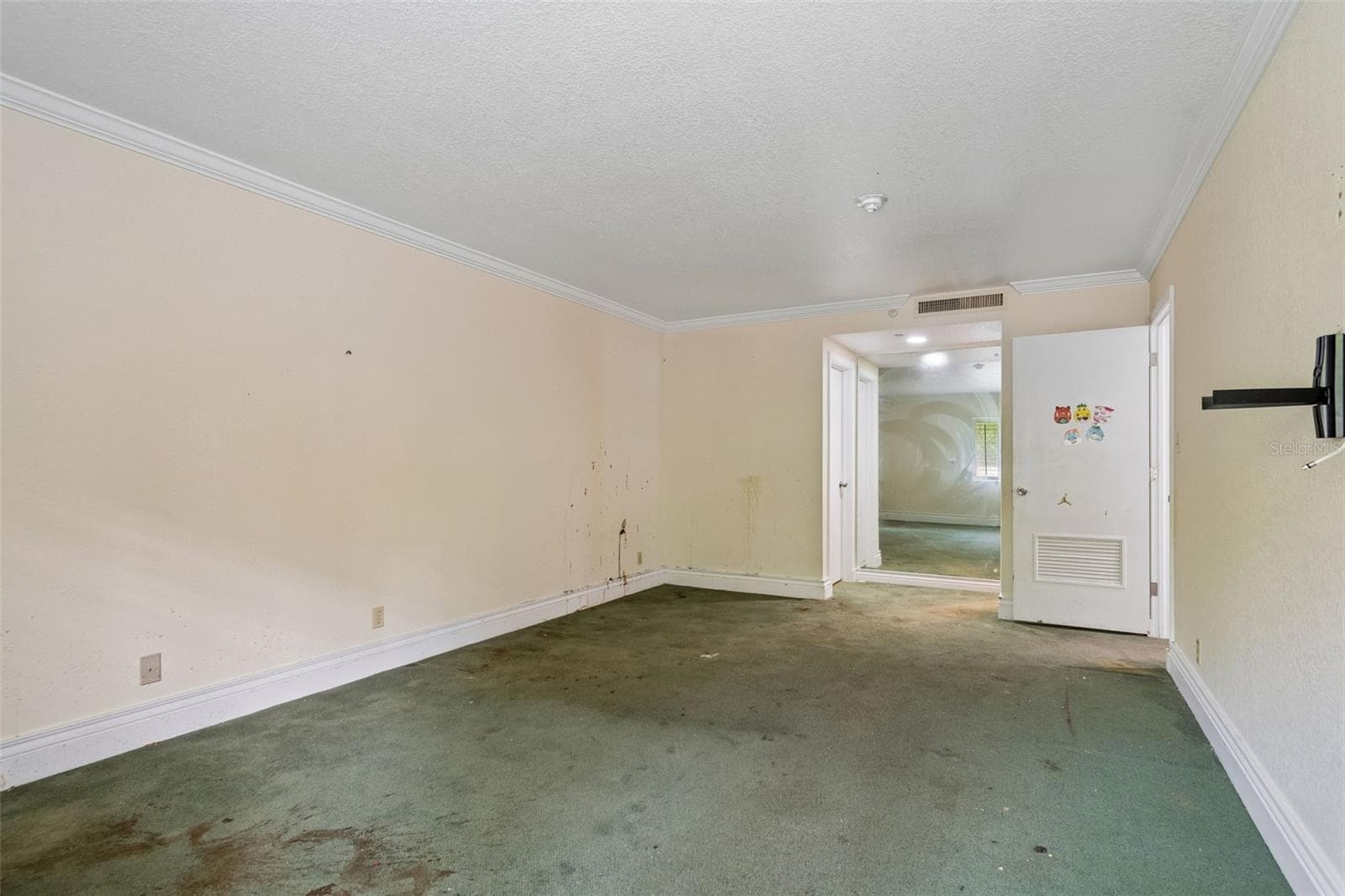 Condominium at 36750 US HIGHWAY 19 N #8-202, PALM HARBOR, photo 38 of 82
