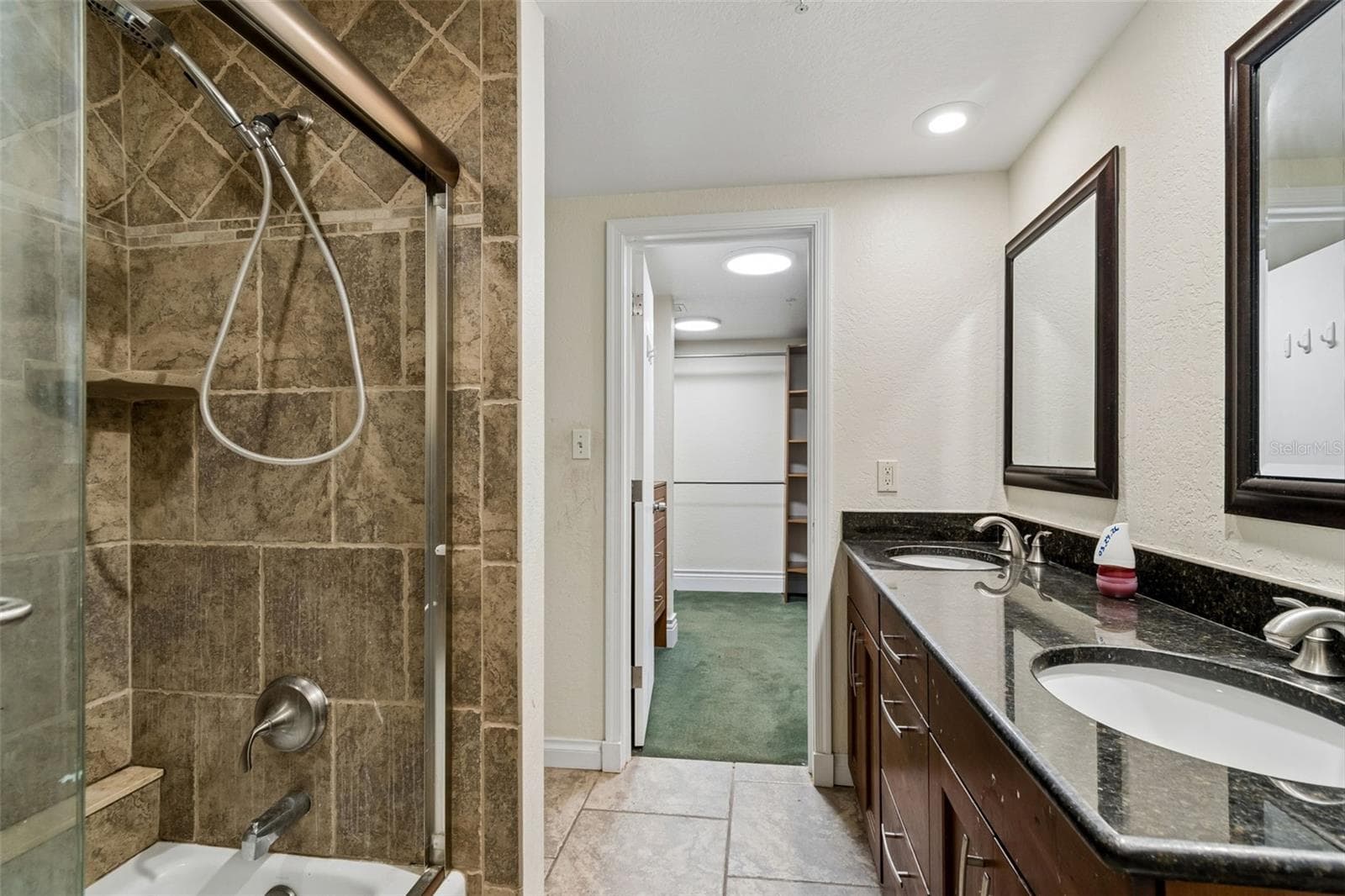 Condominium at 36750 US HIGHWAY 19 N #8-202, PALM HARBOR, photo 41 of 82