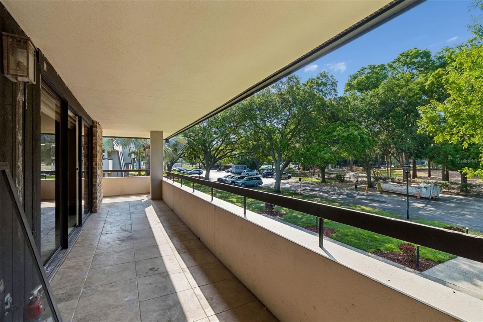 Condominium at 36750 US HIGHWAY 19 N #8-202, PALM HARBOR, photo 44 of 82