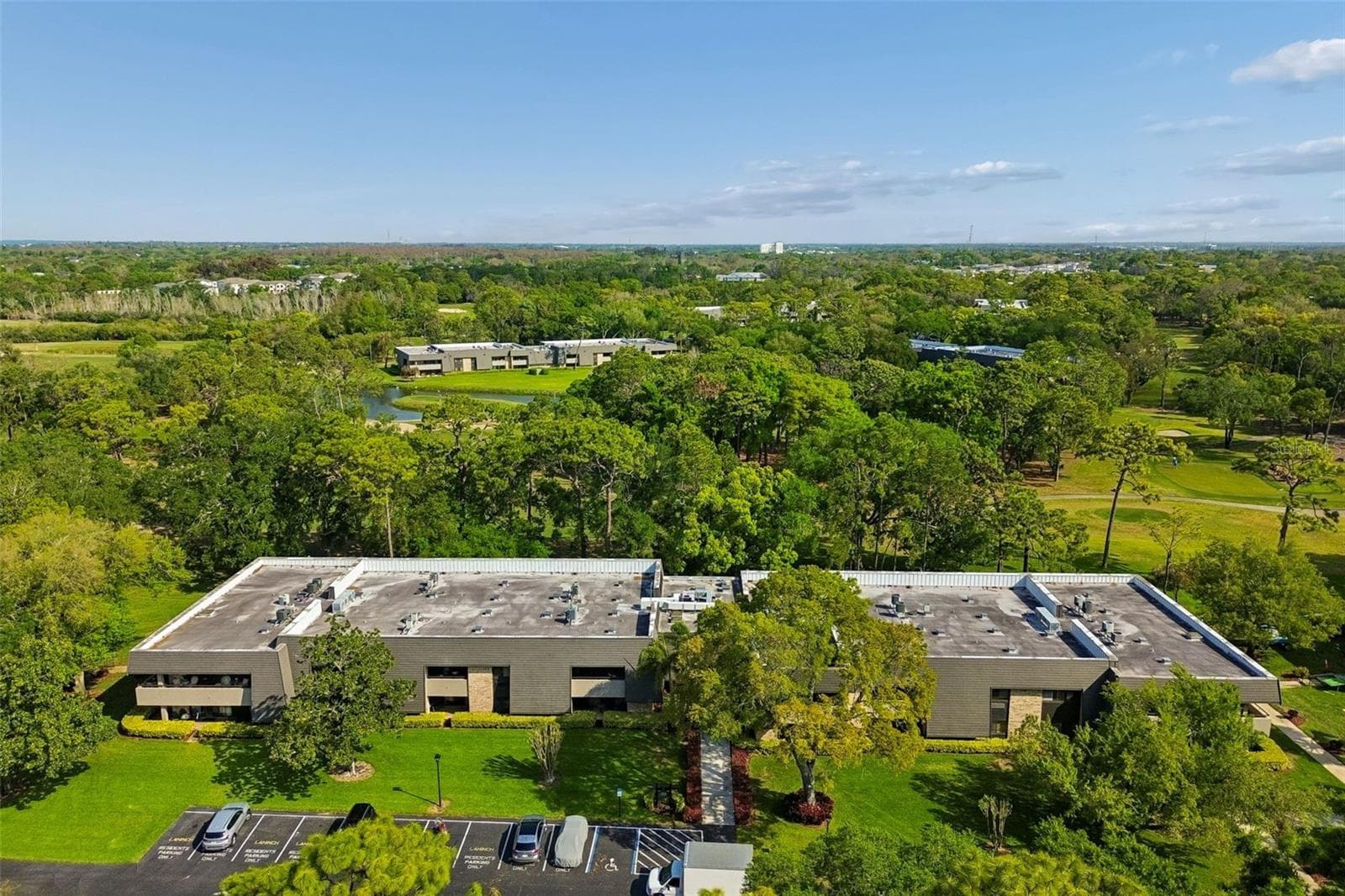 Condominium at 36750 US HIGHWAY 19 N #8-202, PALM HARBOR, photo 48 of 82