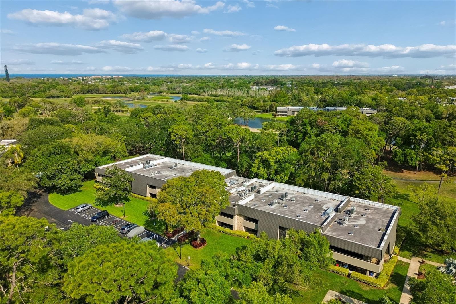 Condominium at 36750 US HIGHWAY 19 N #8-202, PALM HARBOR, photo 49 of 82