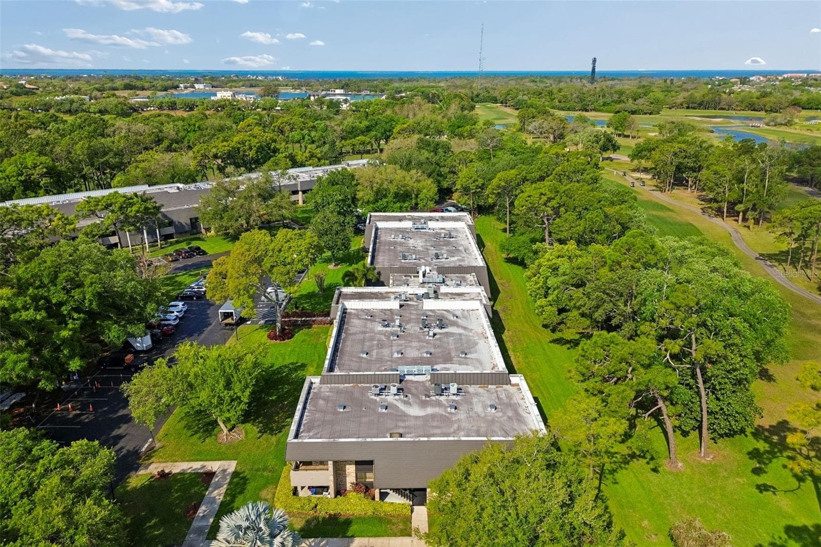 Condominium at 36750 US HIGHWAY 19 N #8-202, PALM HARBOR, photo 50 of 82