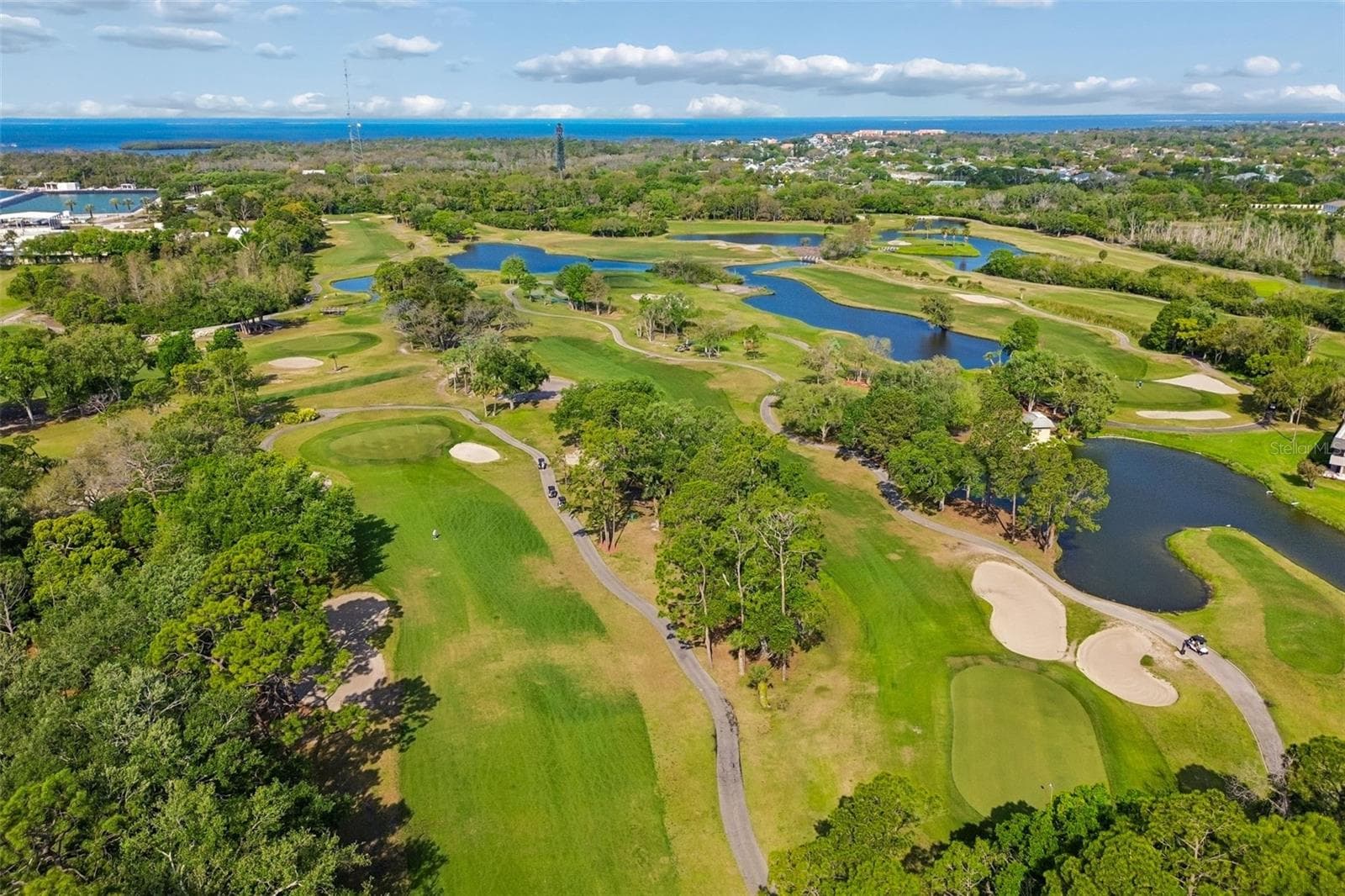 Condominium at 36750 US HIGHWAY 19 N #8-202, PALM HARBOR, photo 52 of 82
