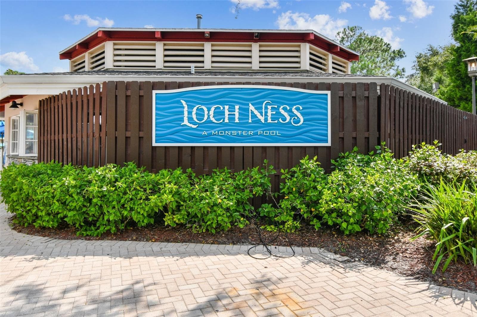 Condominium at 36750 US HIGHWAY 19 N #8-202, PALM HARBOR, photo 70 of 82