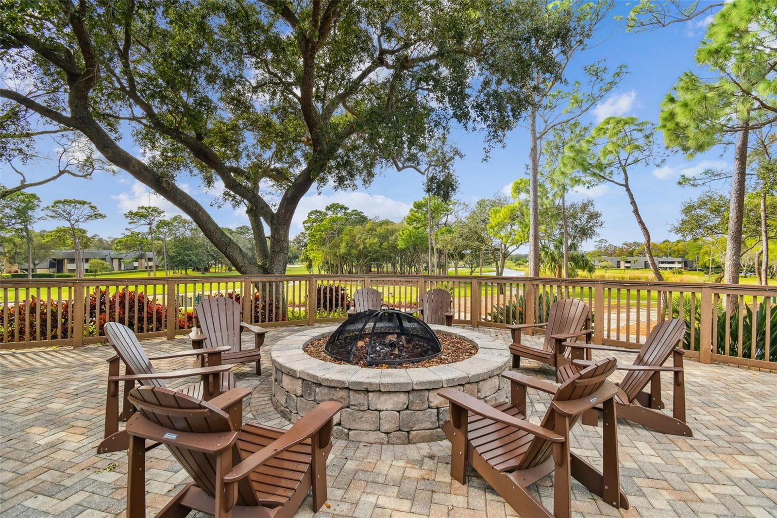 Condominium at 36750 US HIGHWAY 19 N #8-202, PALM HARBOR, photo 75 of 82