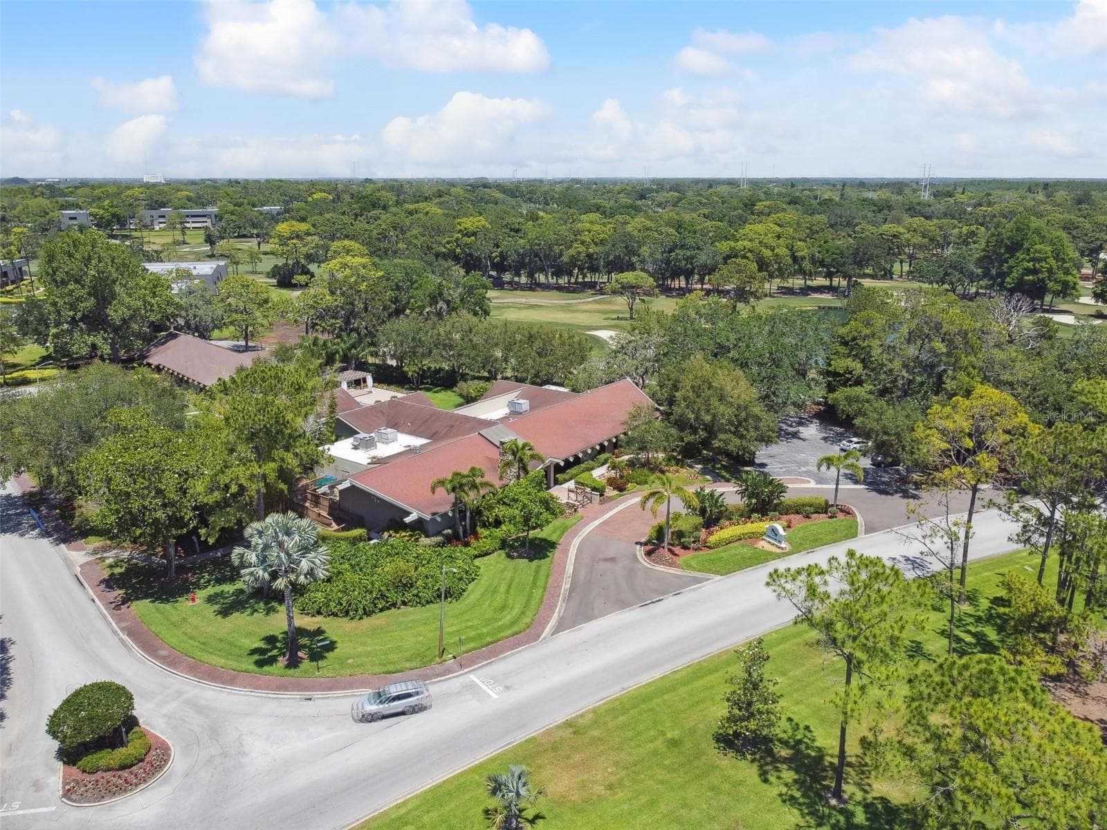 Condominium at 36750 US HIGHWAY 19 N #8-202, PALM HARBOR, photo 78 of 82