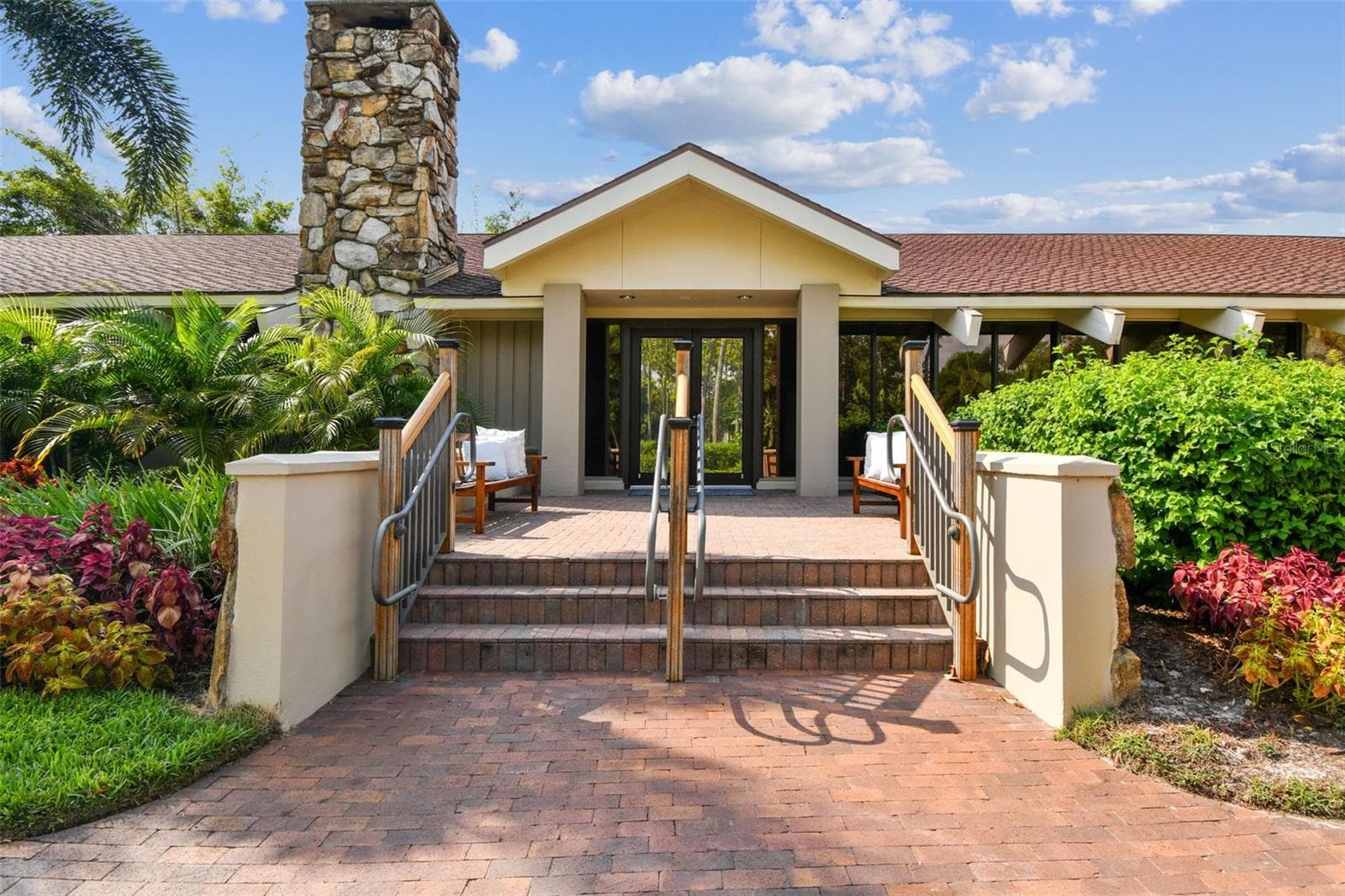 Condominium at 36750 US HIGHWAY 19 N #8-202, PALM HARBOR, photo 82 of 82