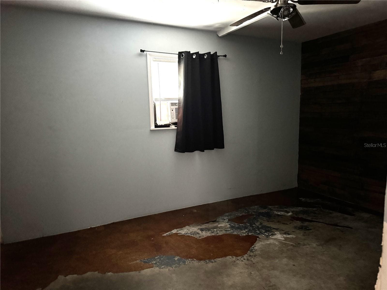 Bedroom 3 - 9167 108TH ST, SEMINOLE