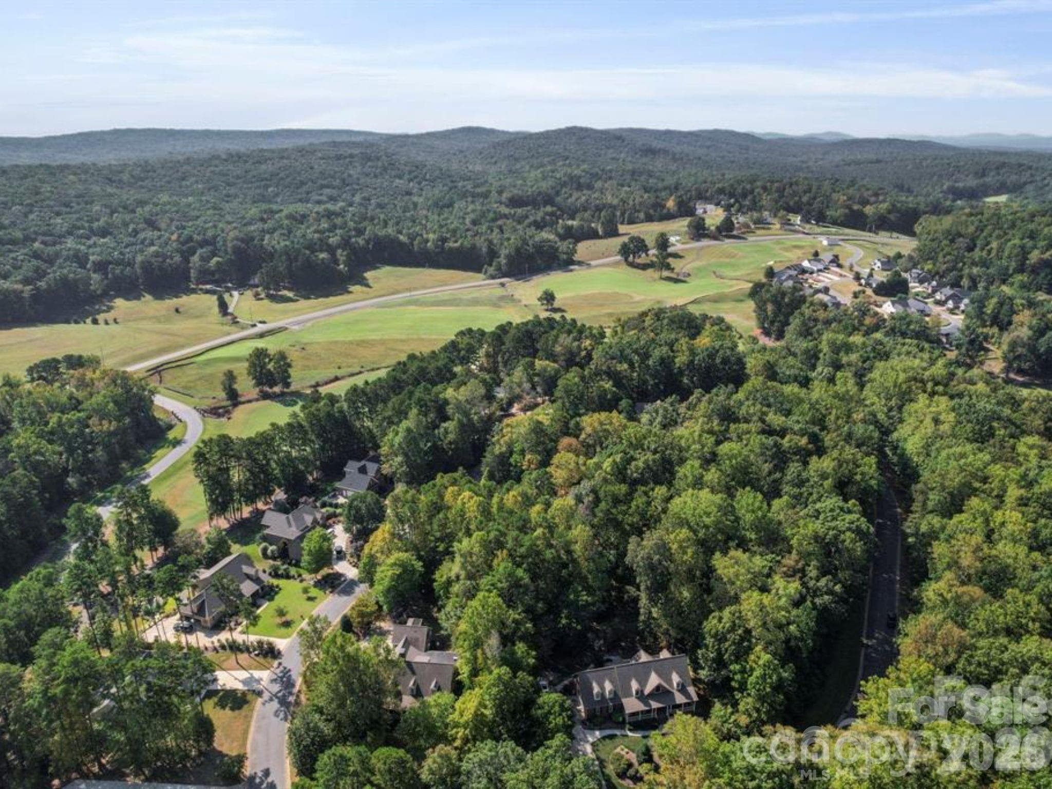 Single Family Residence at 2272-A Doul Mountain Road, Asheboro, photo 3 of 21