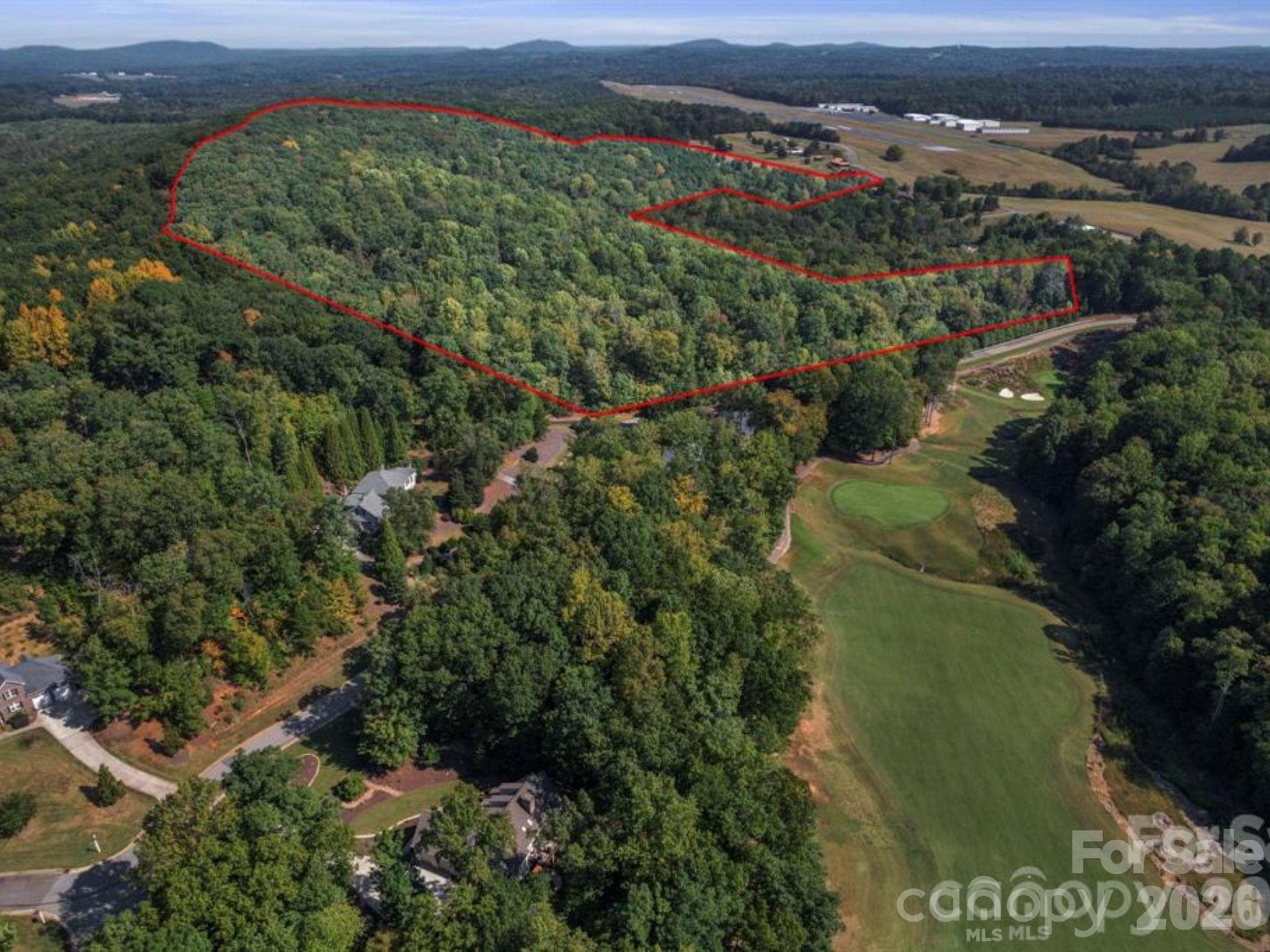 Single Family Residence at 2272-A Doul Mountain Road, Asheboro, photo 4 of 21