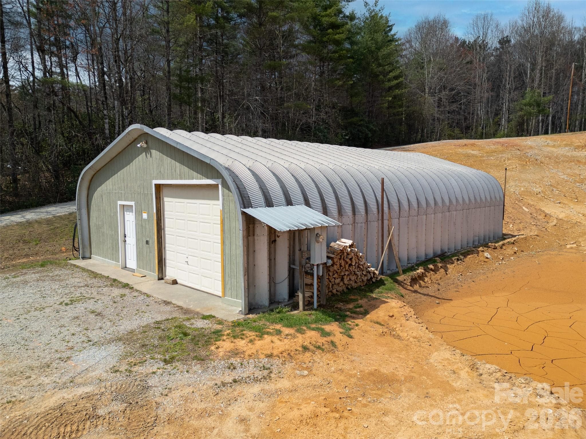 Acreage at Brevard, photo 12 of 21