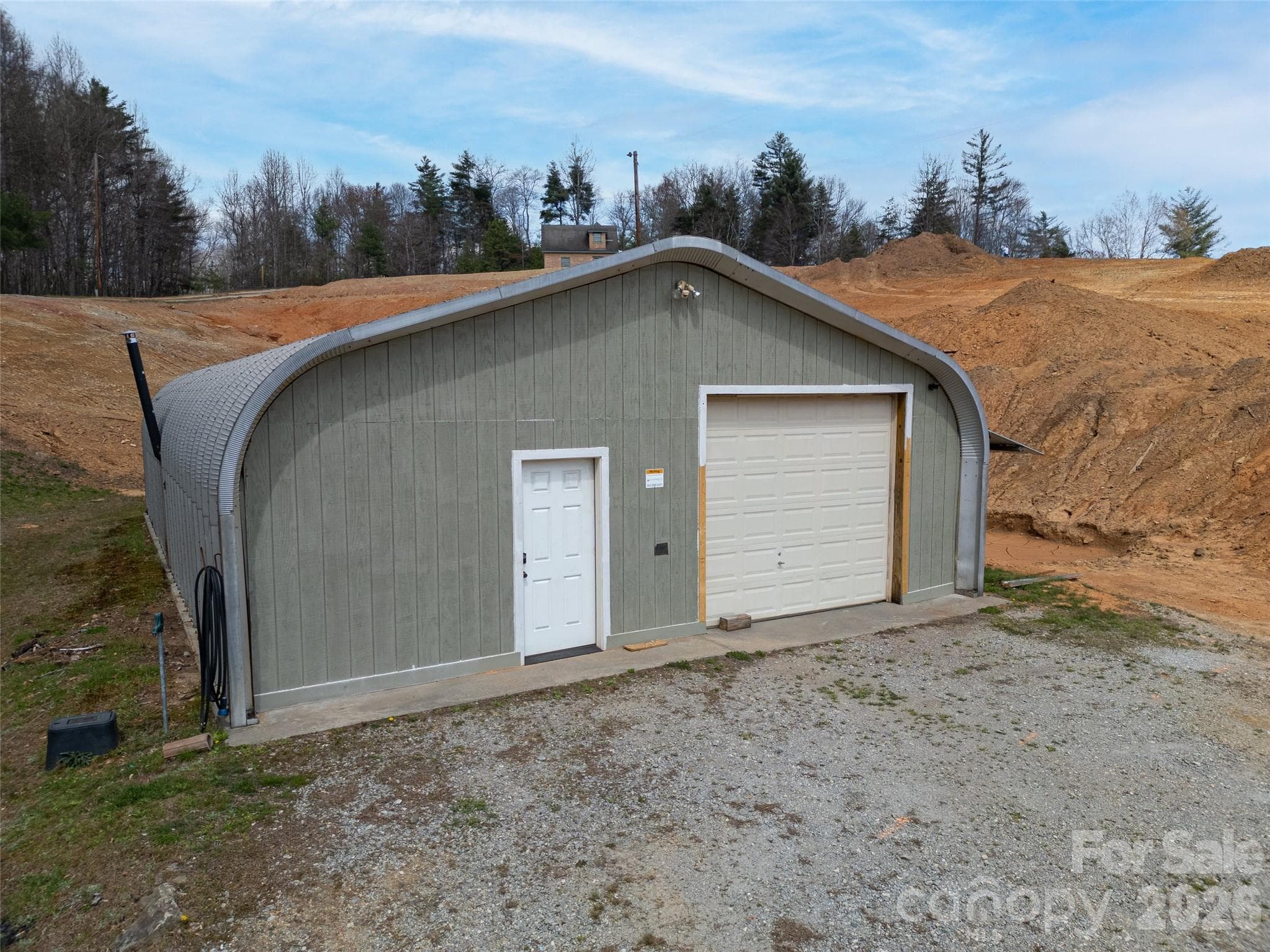 Acreage at Brevard, photo 13 of 21