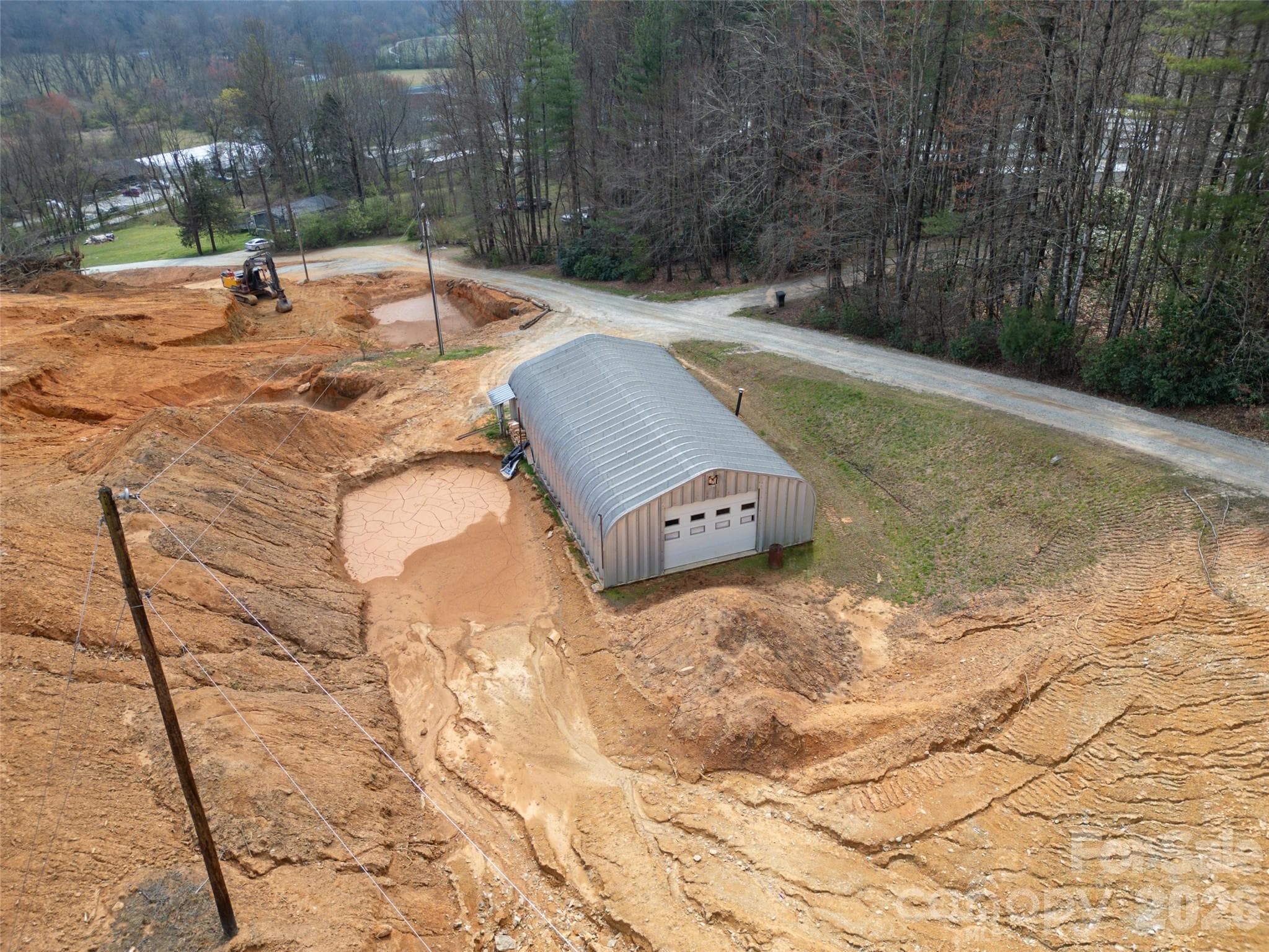 Acreage at Brevard, photo 14 of 21