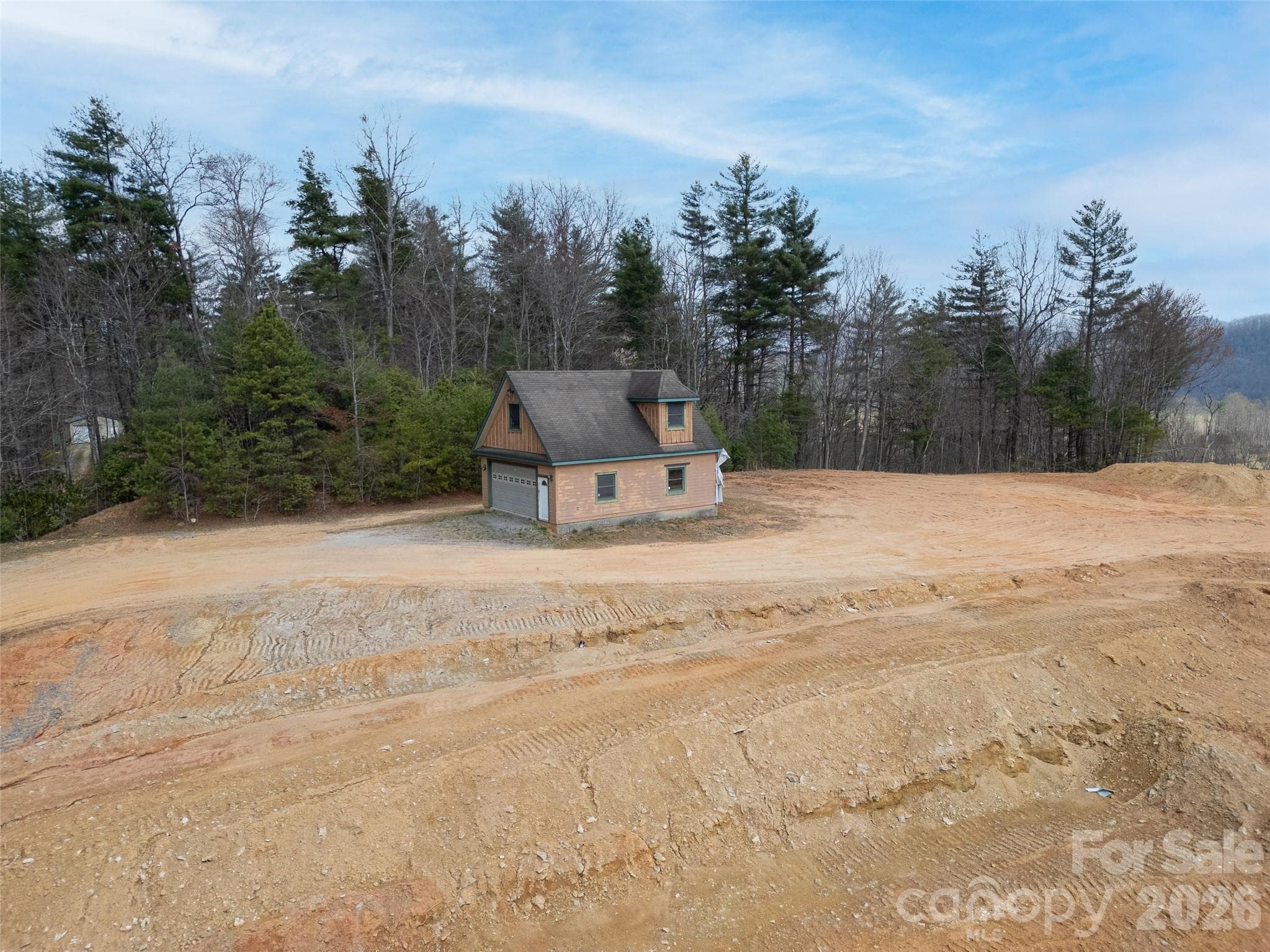 Acreage at Brevard, photo 16 of 21
