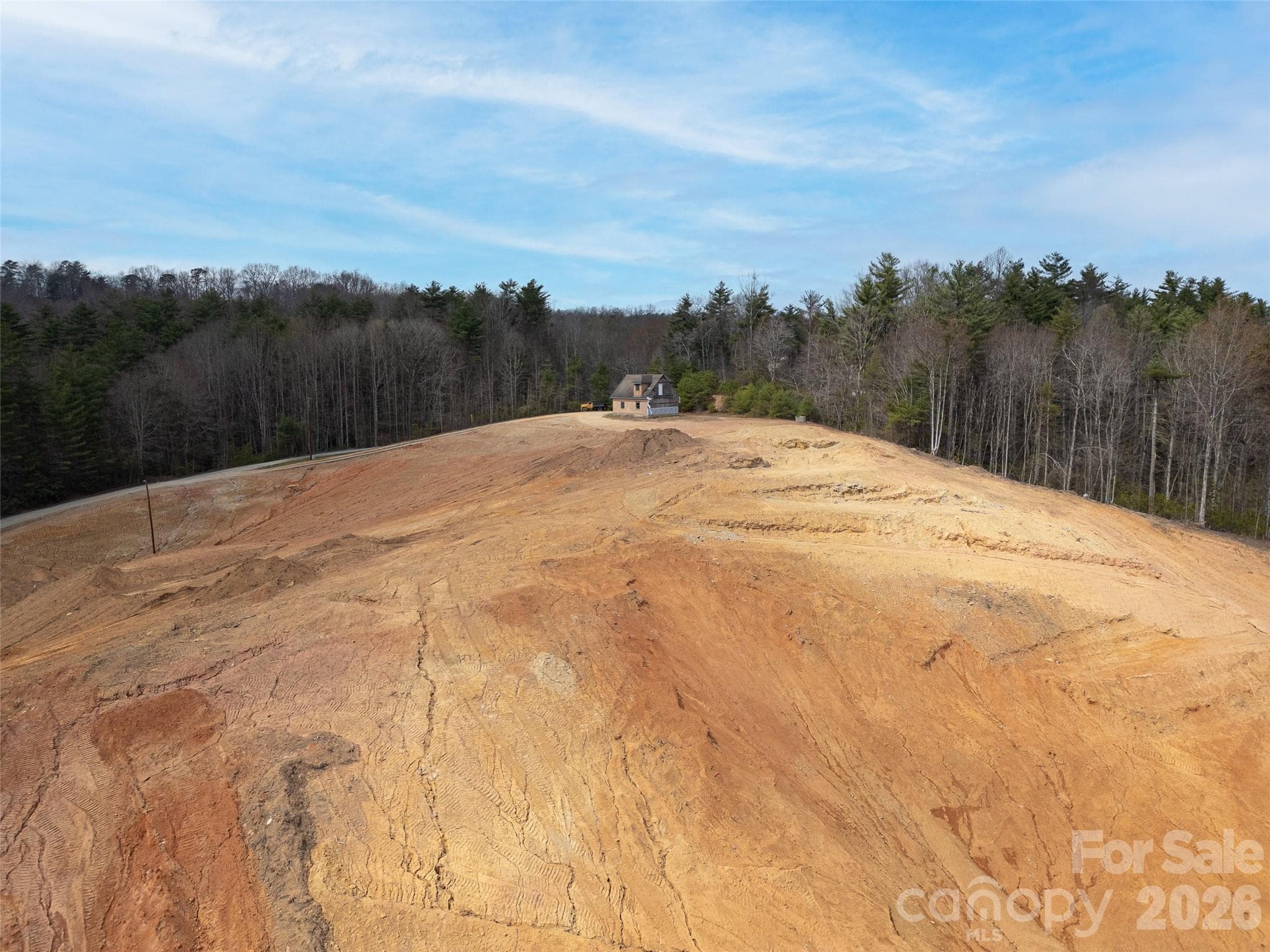 Acreage at Brevard, photo 21 of 21