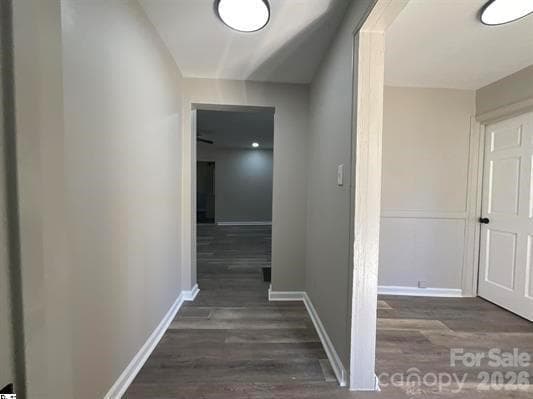 Single Family Residence at 505 E Robinson Street, Gaffney, photo 3 of 25